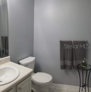 5001 BARALDI CIR #22-212, SARASOTA, FL, 34235