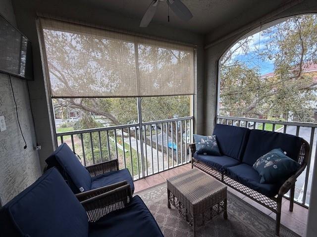 5001 BARALDI CIR #22-212, SARASOTA, FL, 34235