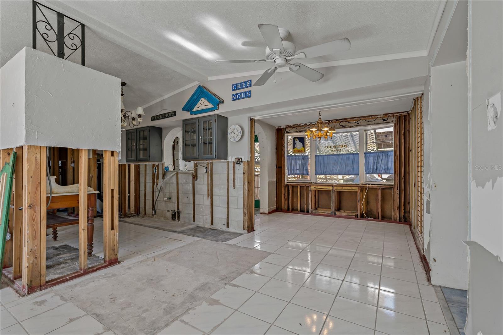 212 20TH AVE, INDIAN ROCKS BEACH, FL, 33785