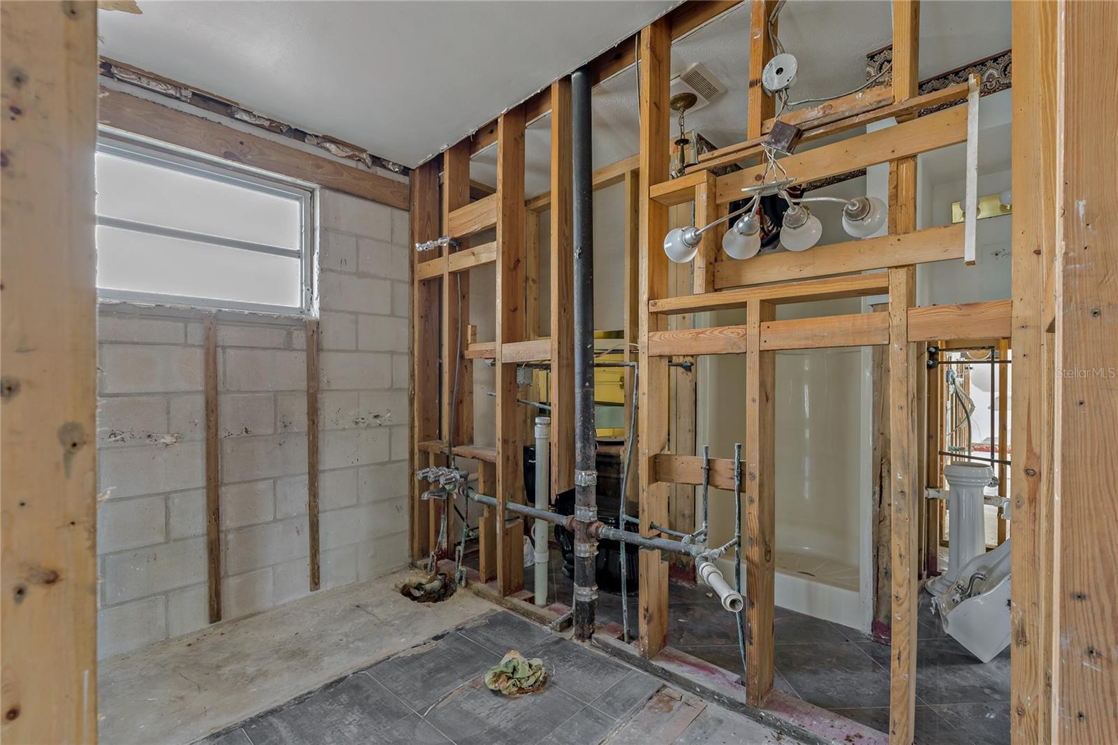 212 20TH AVE, INDIAN ROCKS BEACH, FL, 33785