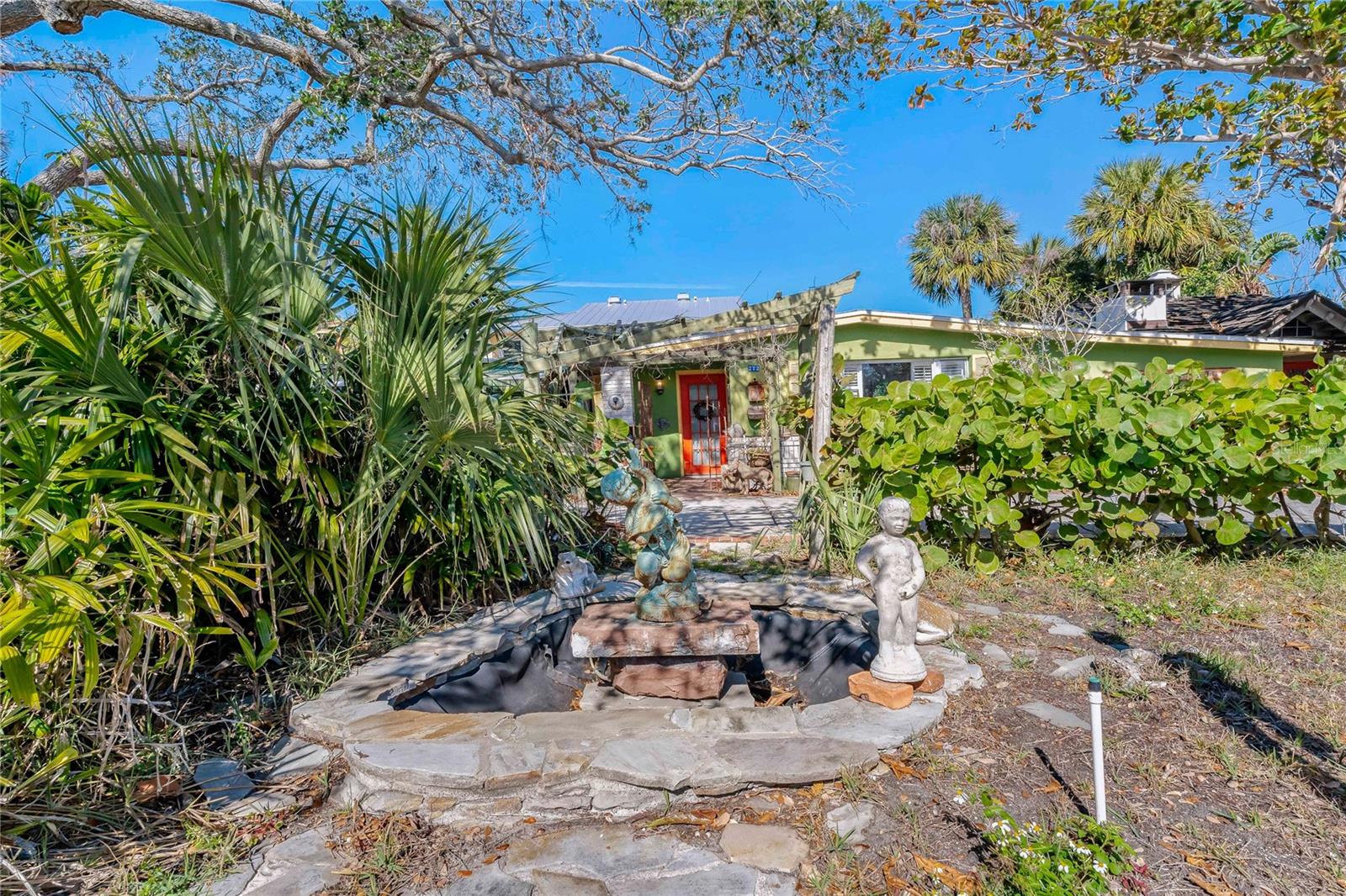 212 20TH AVE, INDIAN ROCKS BEACH, FL, 33785