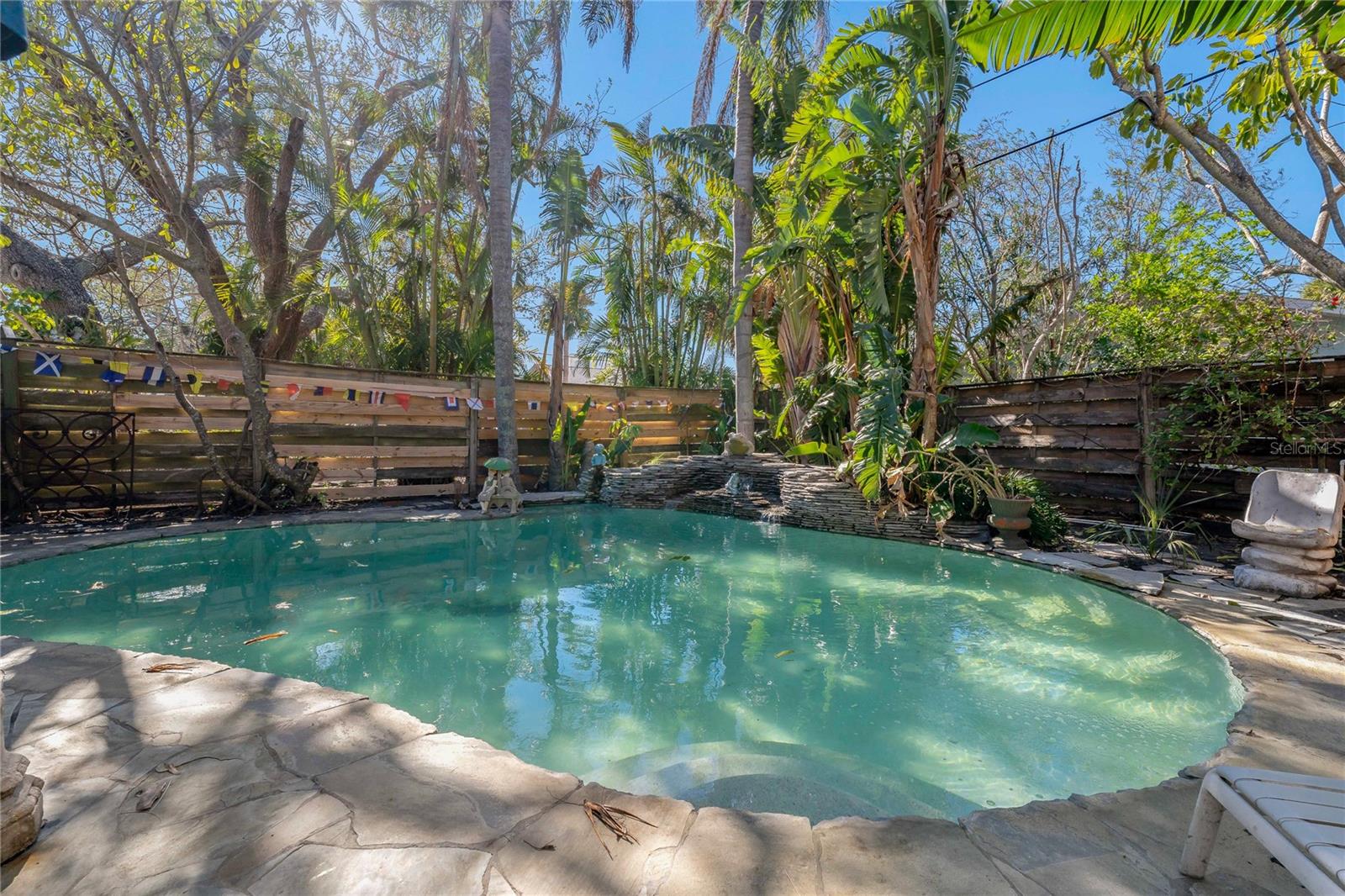 212 20TH AVE, INDIAN ROCKS BEACH, FL, 33785