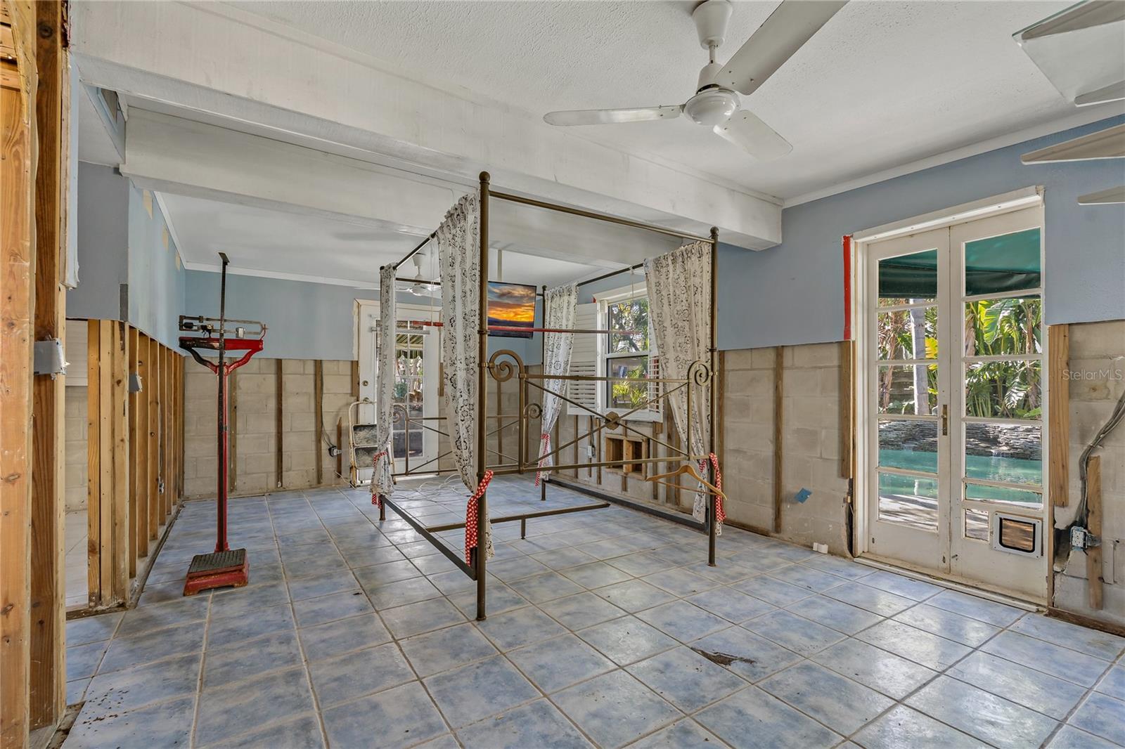 212 20TH AVE, INDIAN ROCKS BEACH, FL, 33785