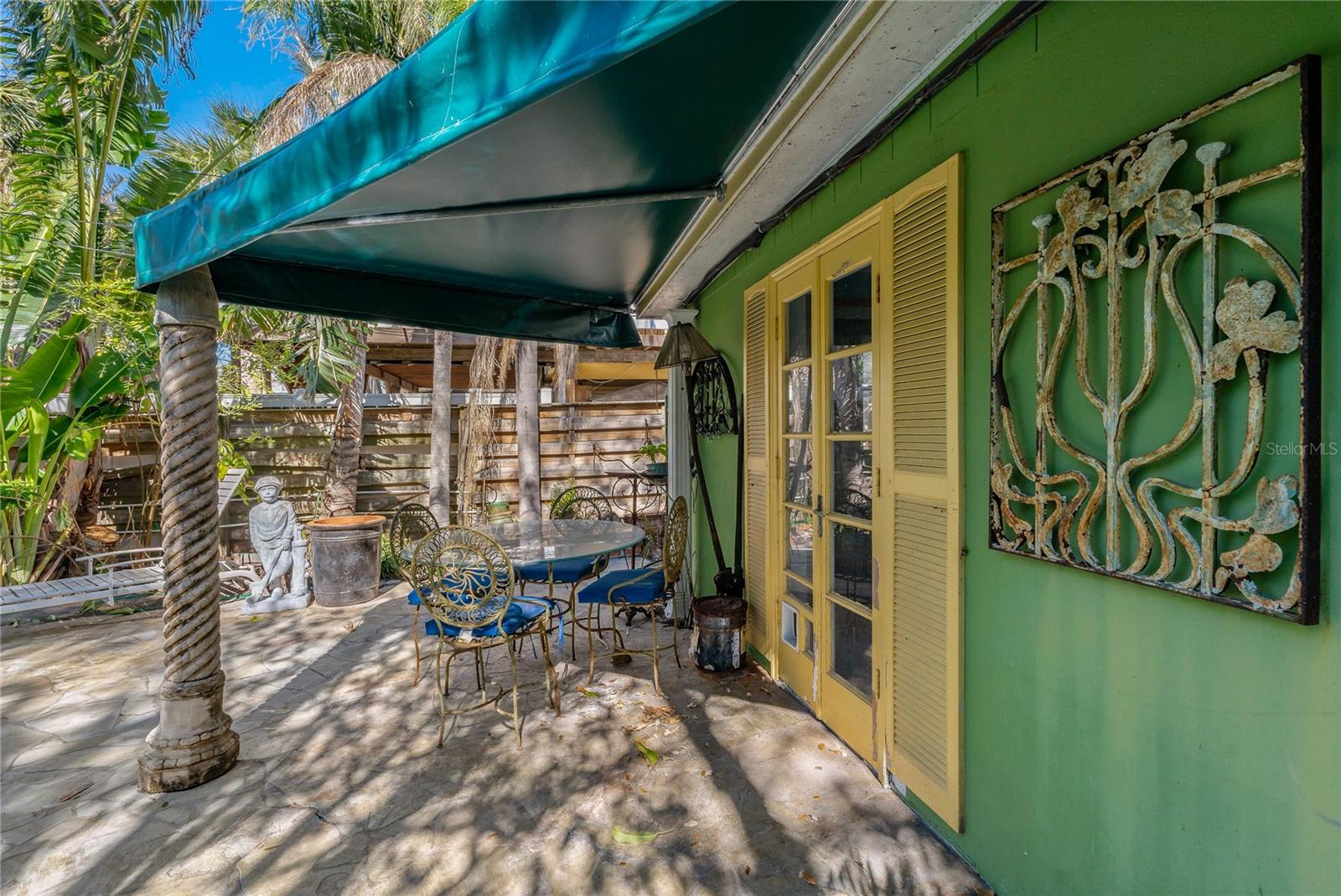 212 20TH AVE, INDIAN ROCKS BEACH, FL, 33785