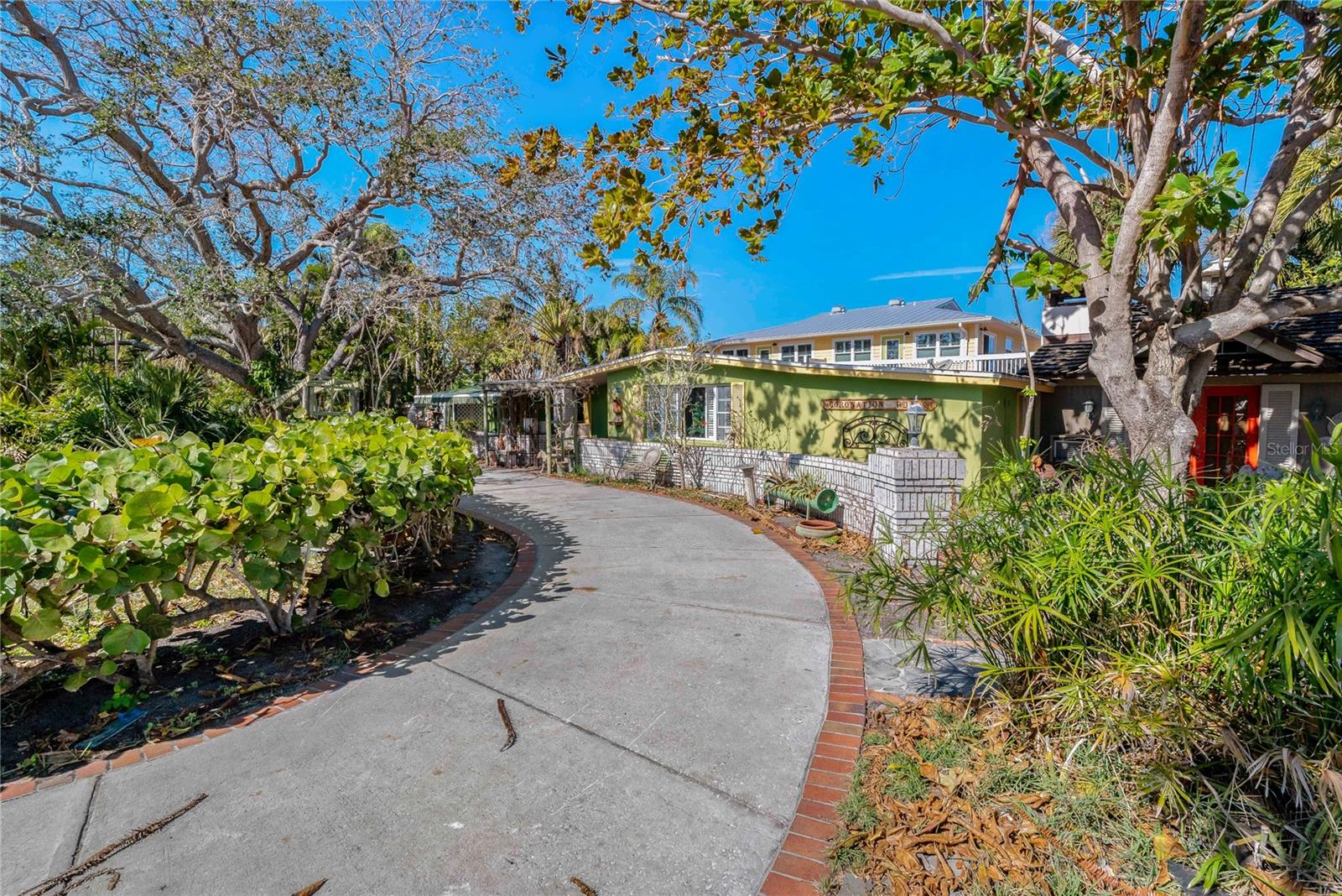 212 20TH AVE, INDIAN ROCKS BEACH, FL, 33785