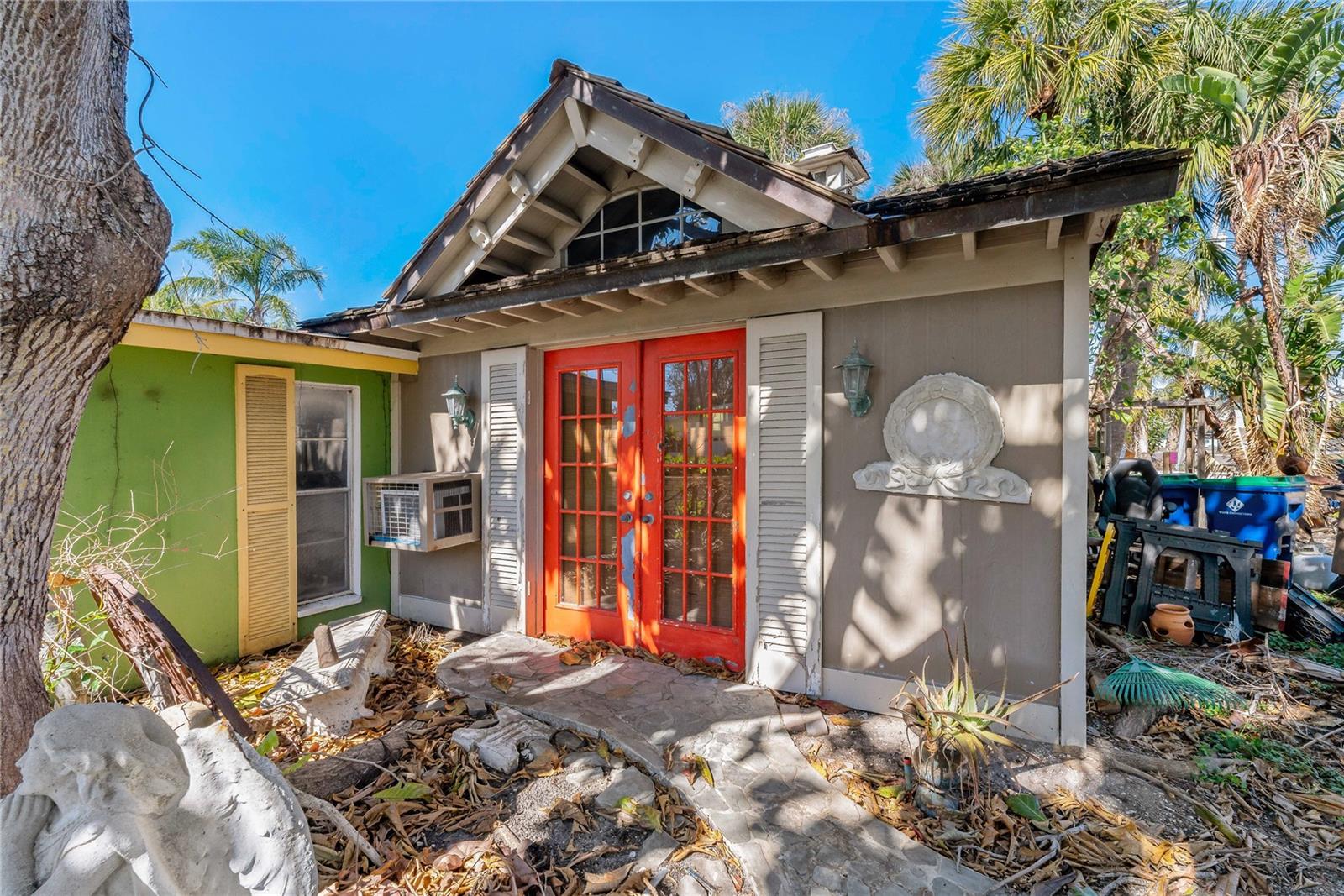 212 20TH AVE, INDIAN ROCKS BEACH, FL, 33785