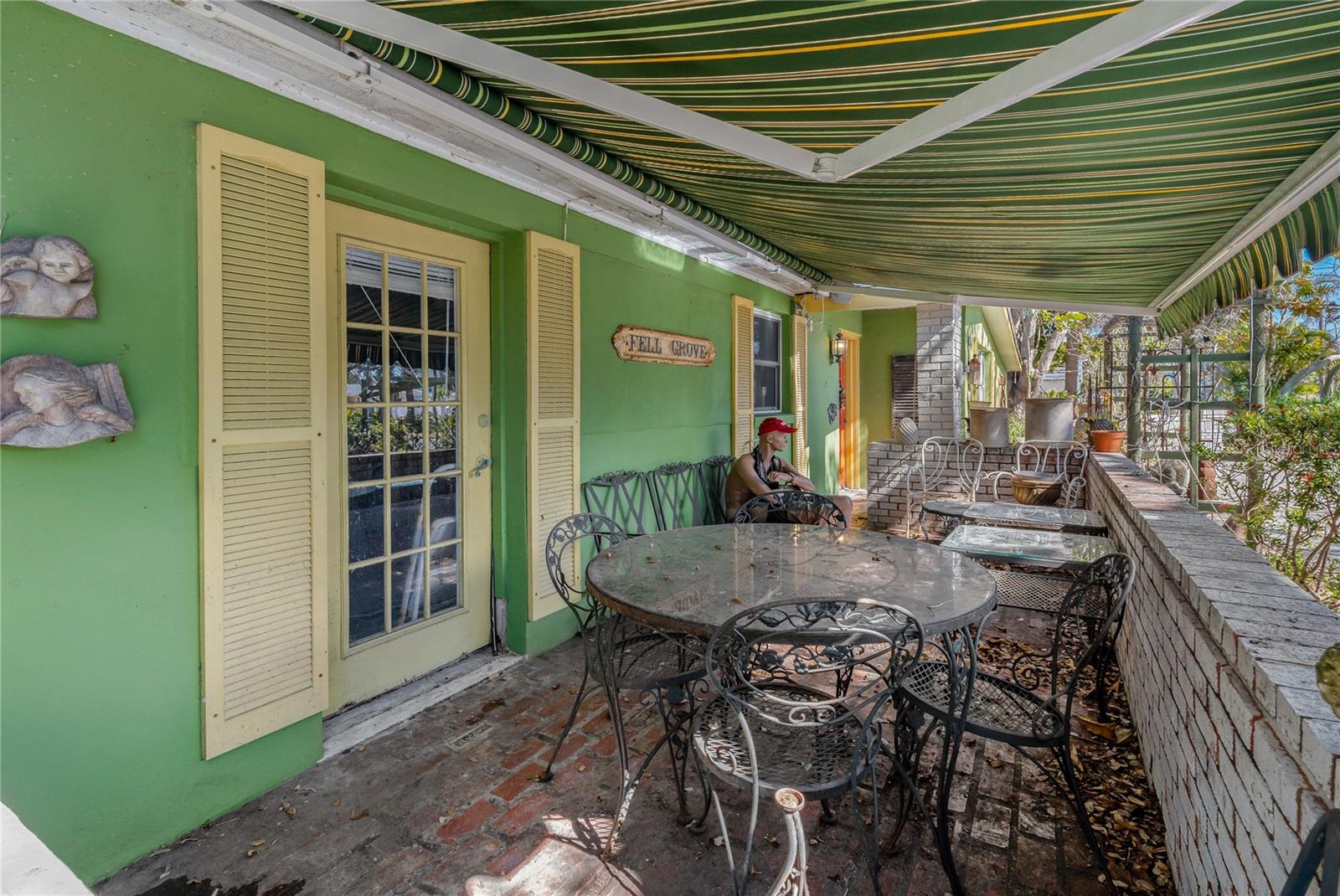 212 20TH AVE, INDIAN ROCKS BEACH, FL, 33785