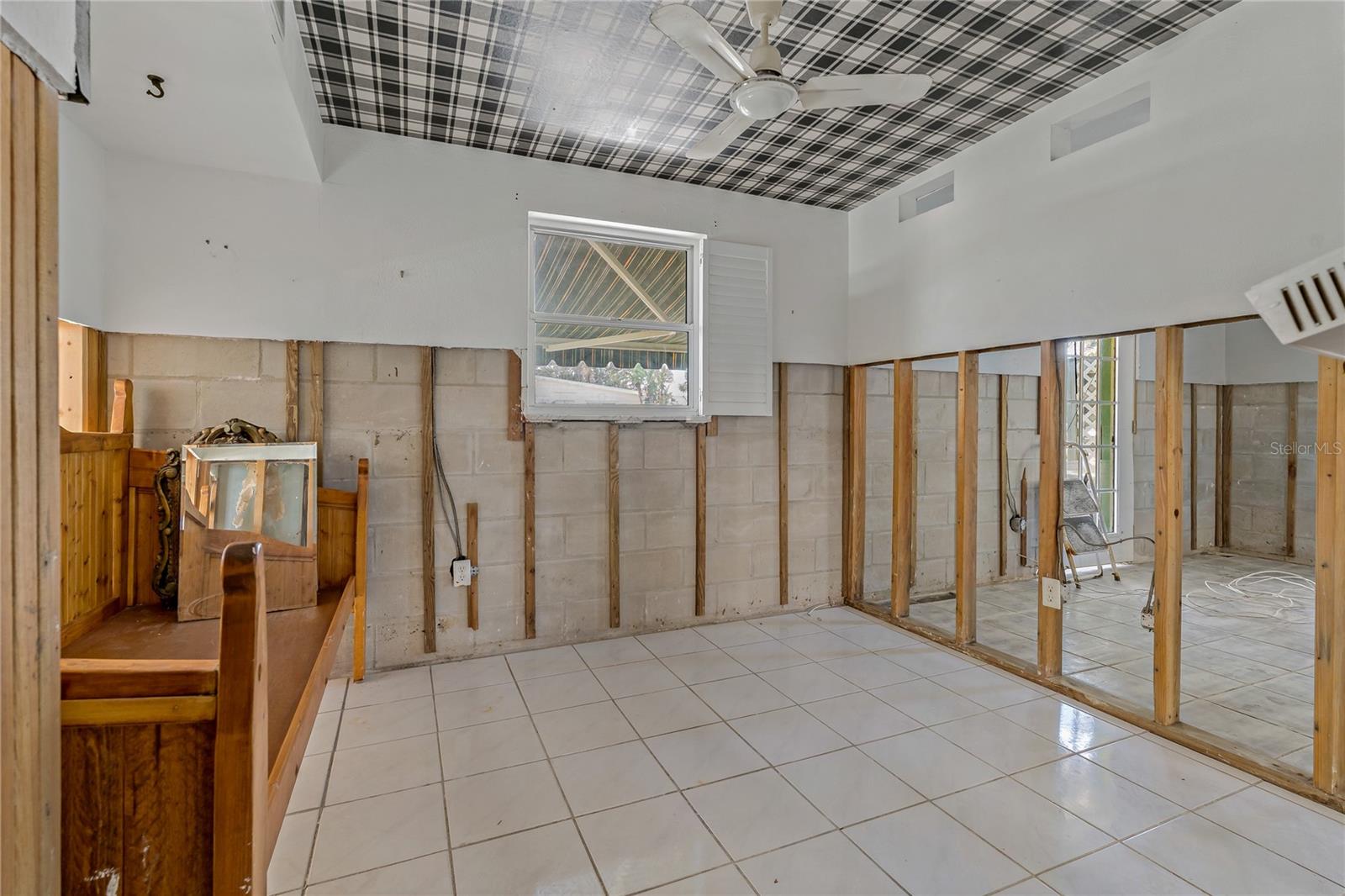 212 20TH AVE, INDIAN ROCKS BEACH, FL, 33785