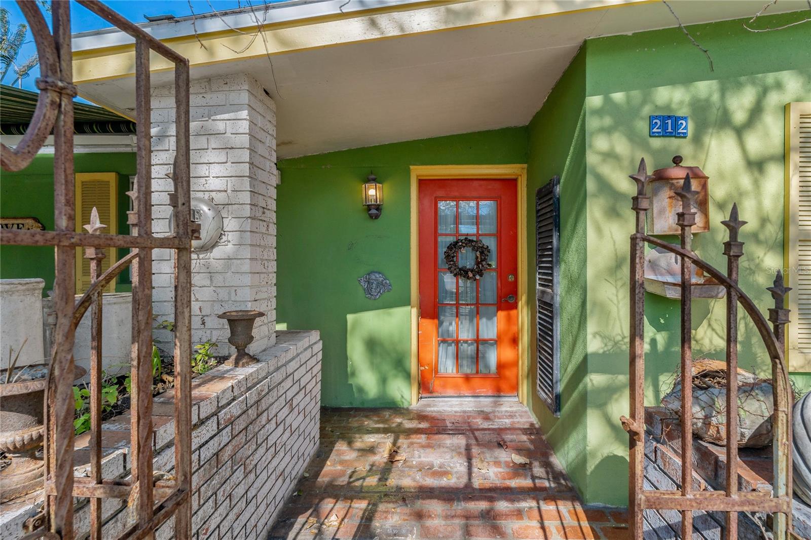 212 20TH AVE, INDIAN ROCKS BEACH, FL, 33785