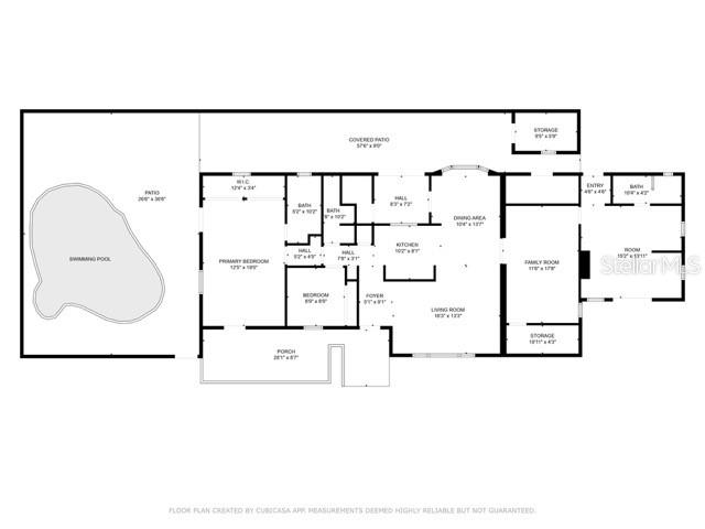 212 20TH AVE, INDIAN ROCKS BEACH, FL, 33785