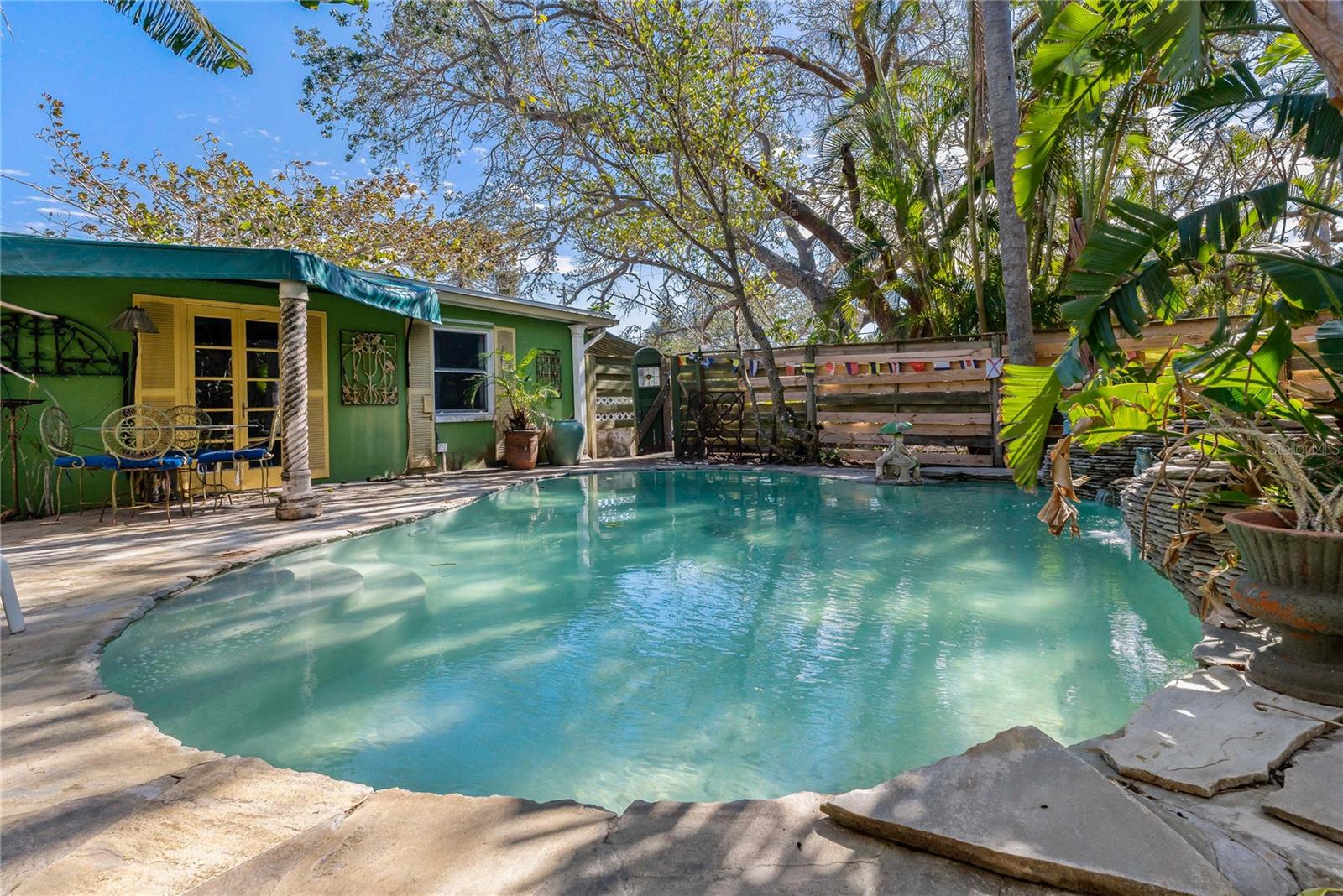 212 20TH AVE, INDIAN ROCKS BEACH, FL, 33785