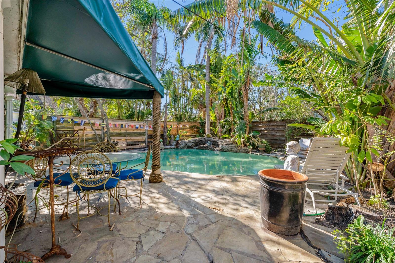 212 20TH AVE, INDIAN ROCKS BEACH, FL, 33785