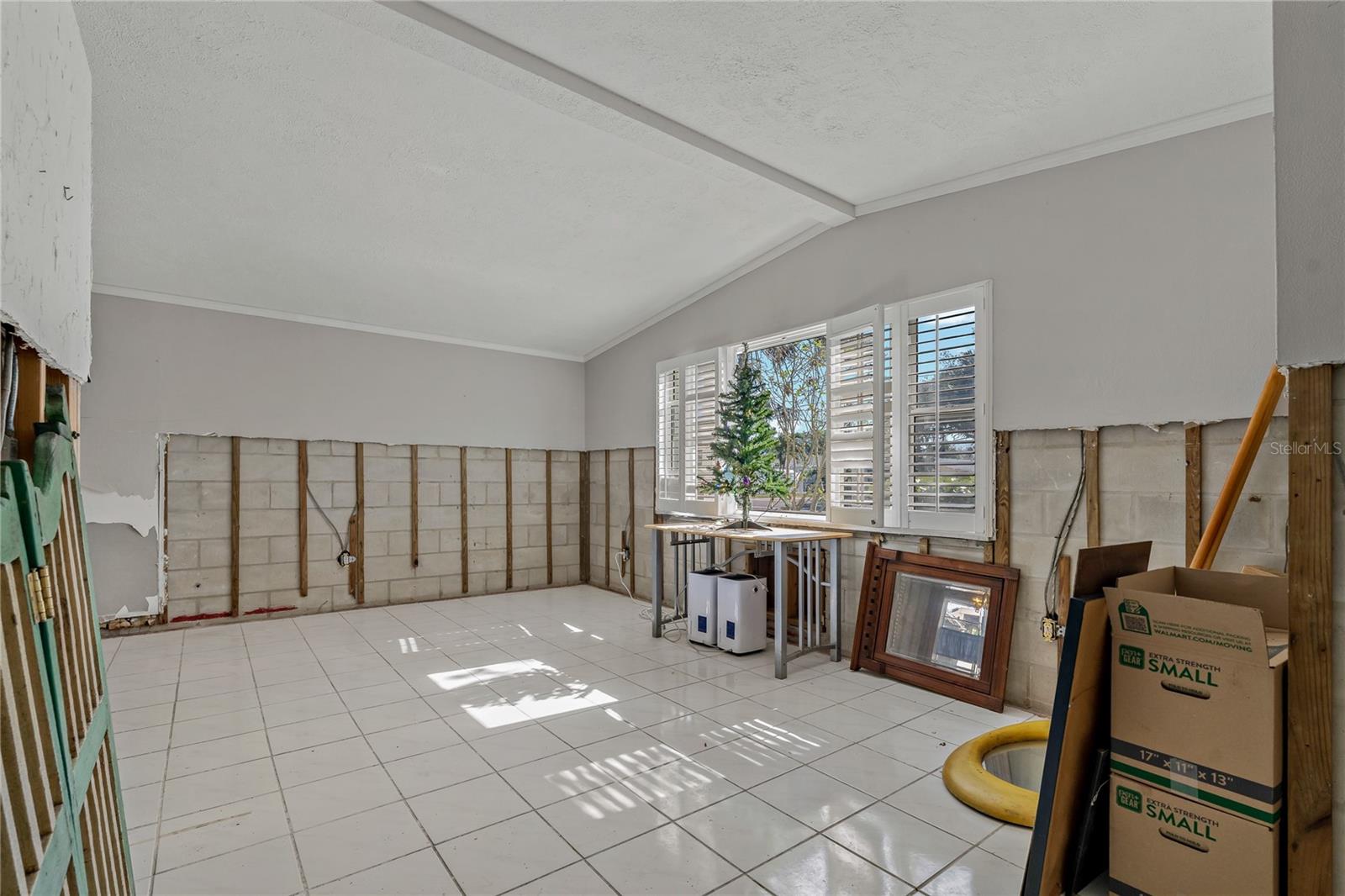 212 20TH AVE, INDIAN ROCKS BEACH, FL, 33785