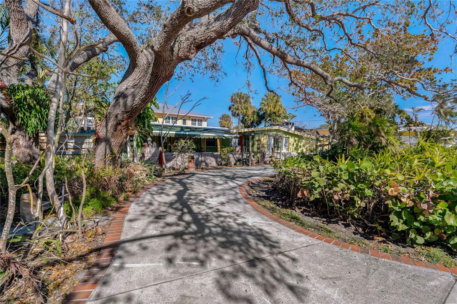212 20TH AVE, INDIAN ROCKS BEACH, FL, 33785