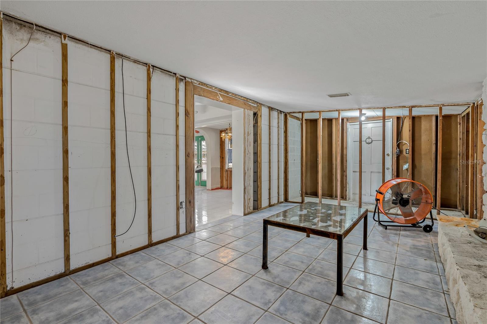 212 20TH AVE, INDIAN ROCKS BEACH, FL, 33785