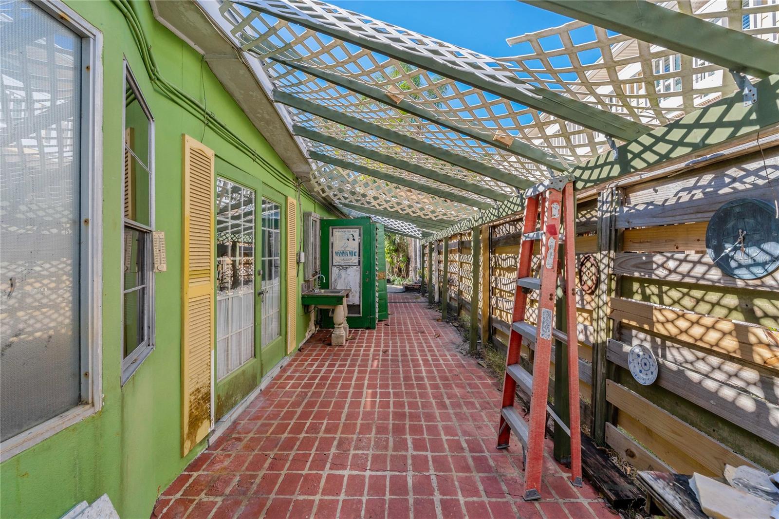 212 20TH AVE, INDIAN ROCKS BEACH, FL, 33785