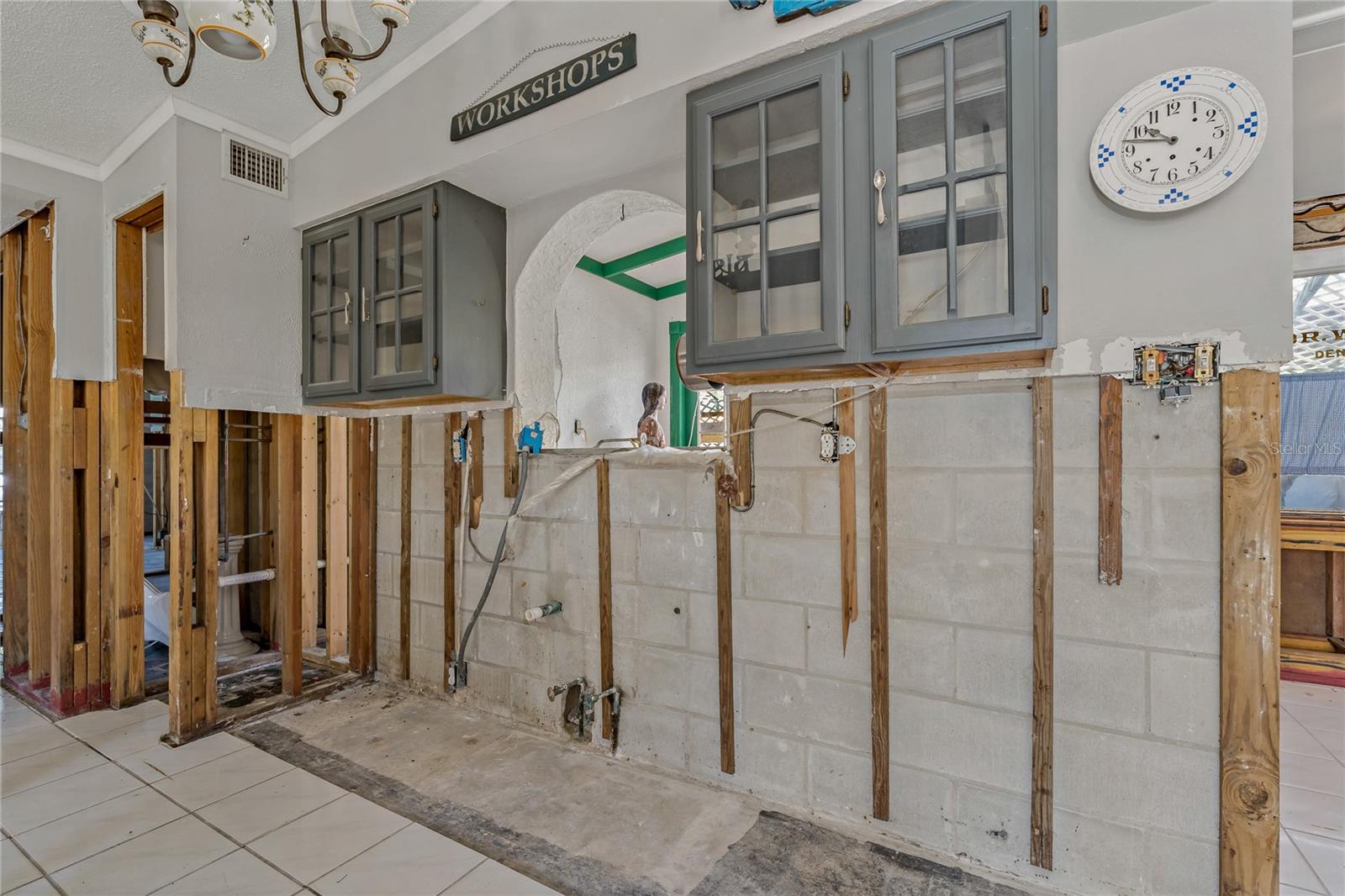 212 20TH AVE, INDIAN ROCKS BEACH, FL, 33785