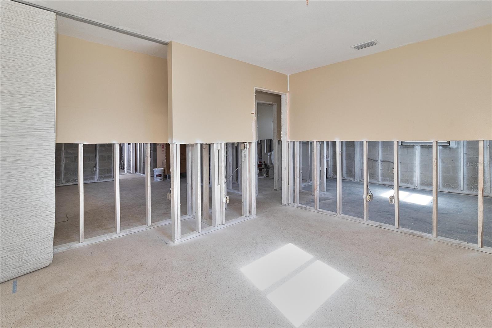 510 91ST AVE N, ST PETERSBURG, FL, 33702