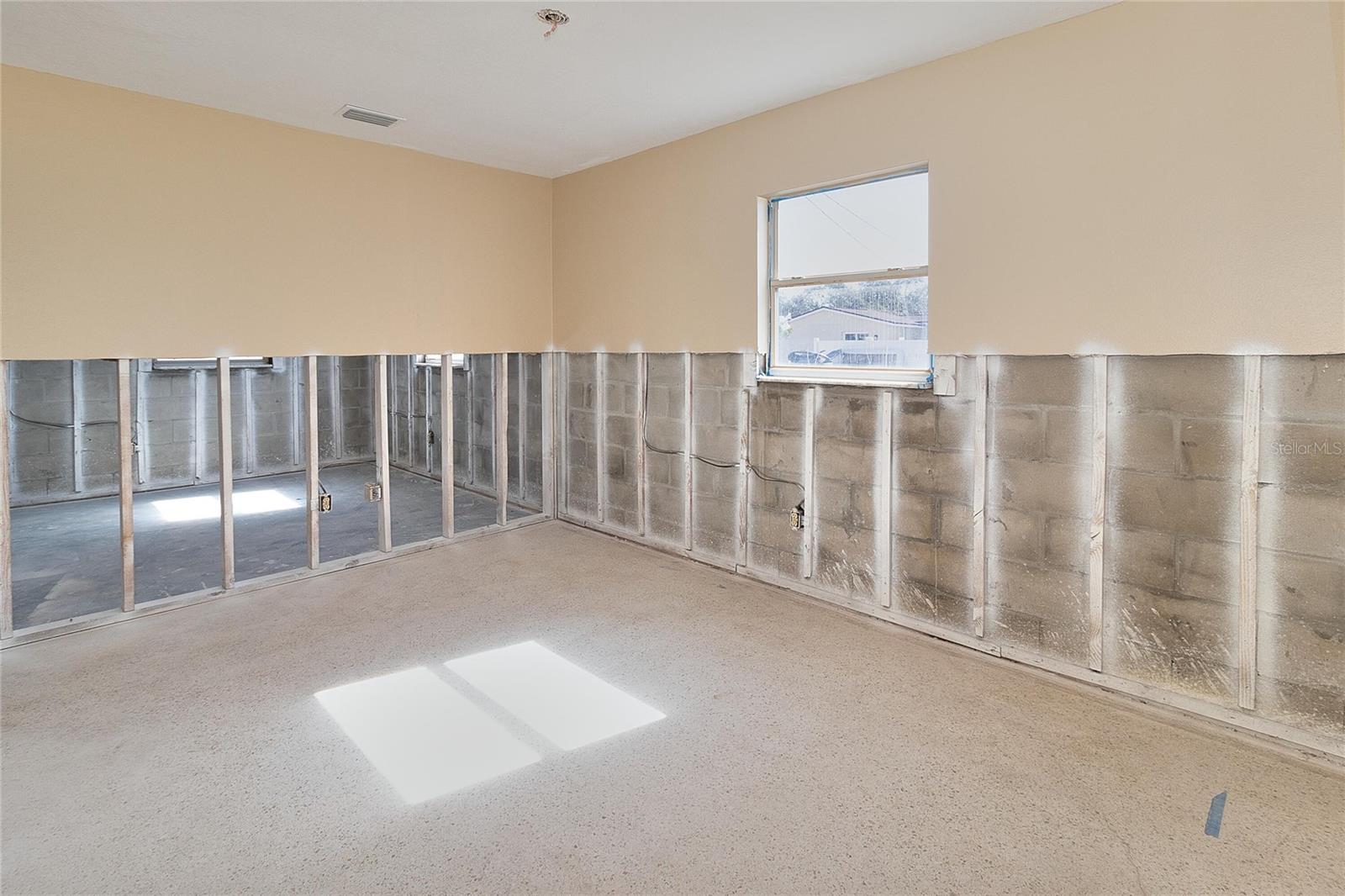 510 91ST AVE N, ST PETERSBURG, FL, 33702