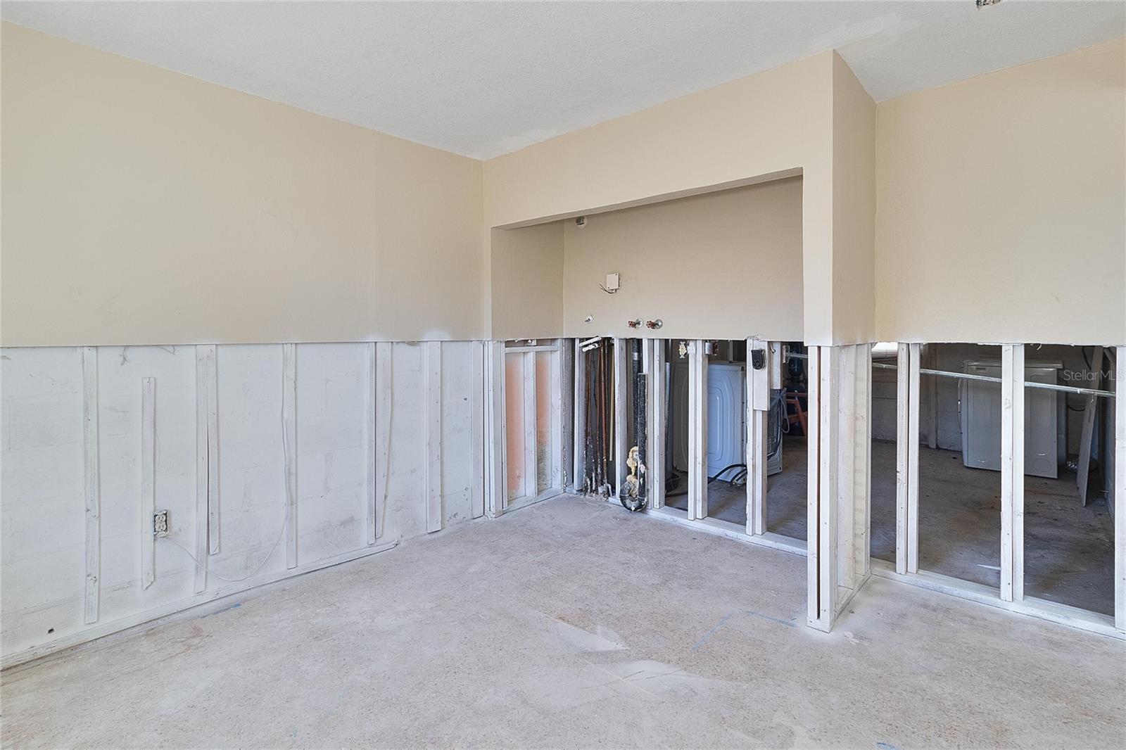 510 91ST AVE N, ST PETERSBURG, FL, 33702