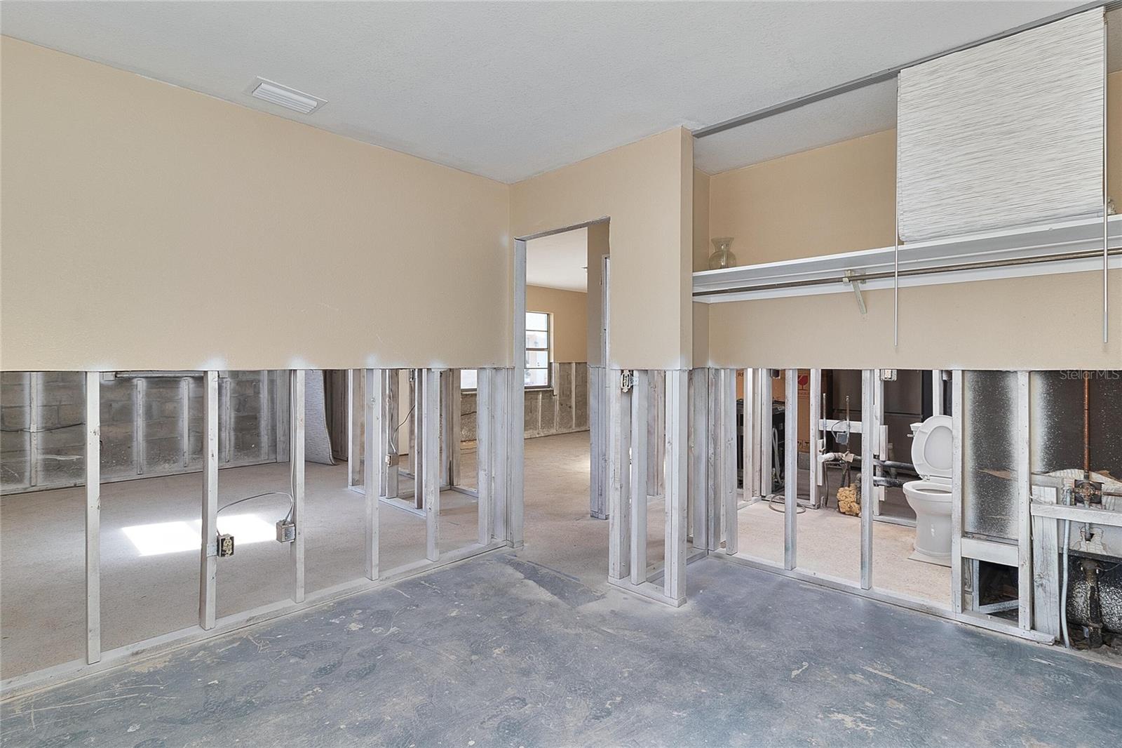 510 91ST AVE N, ST PETERSBURG, FL, 33702