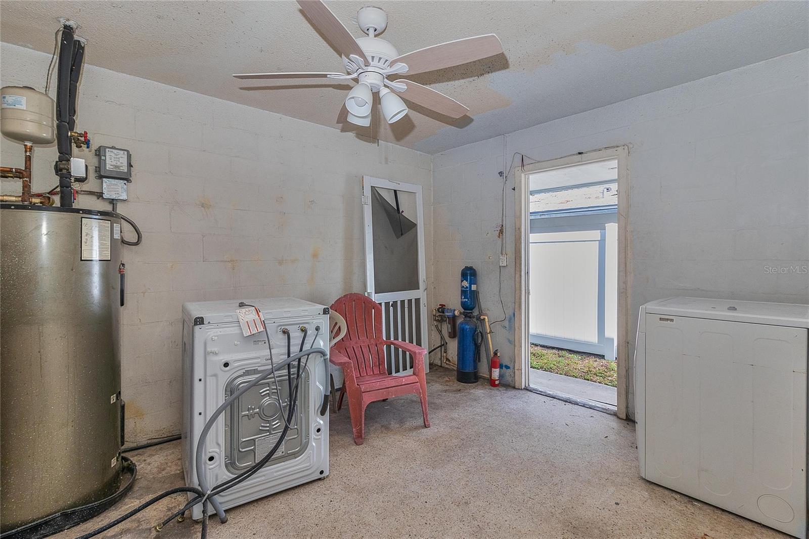 510 91ST AVE N, ST PETERSBURG, FL, 33702