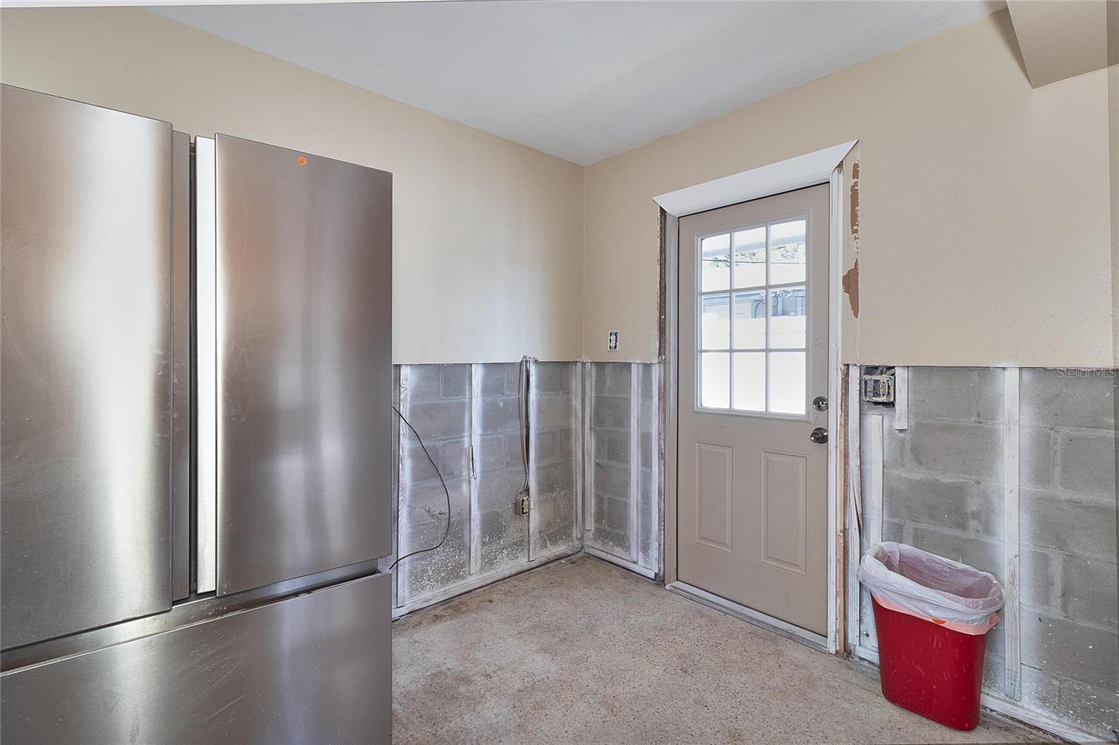 510 91ST AVE N, ST PETERSBURG, FL, 33702