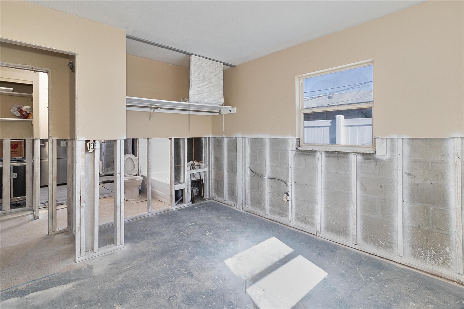 510 91ST AVE N, ST PETERSBURG, FL, 33702