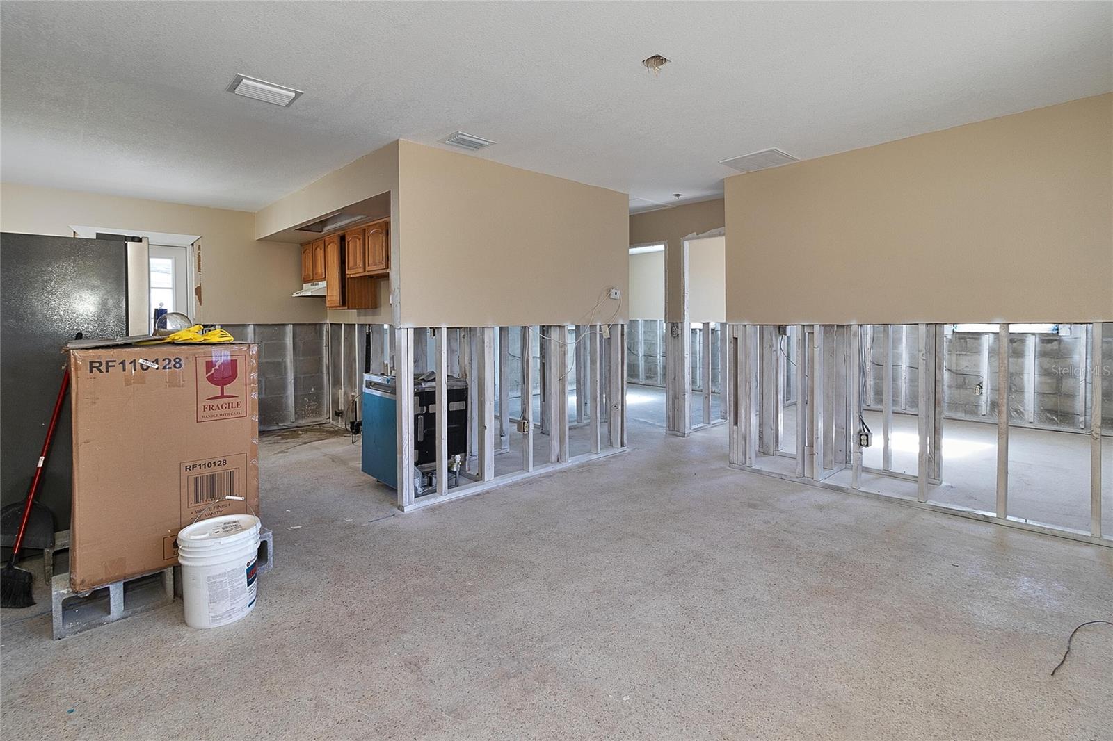 510 91ST AVE N, ST PETERSBURG, FL, 33702