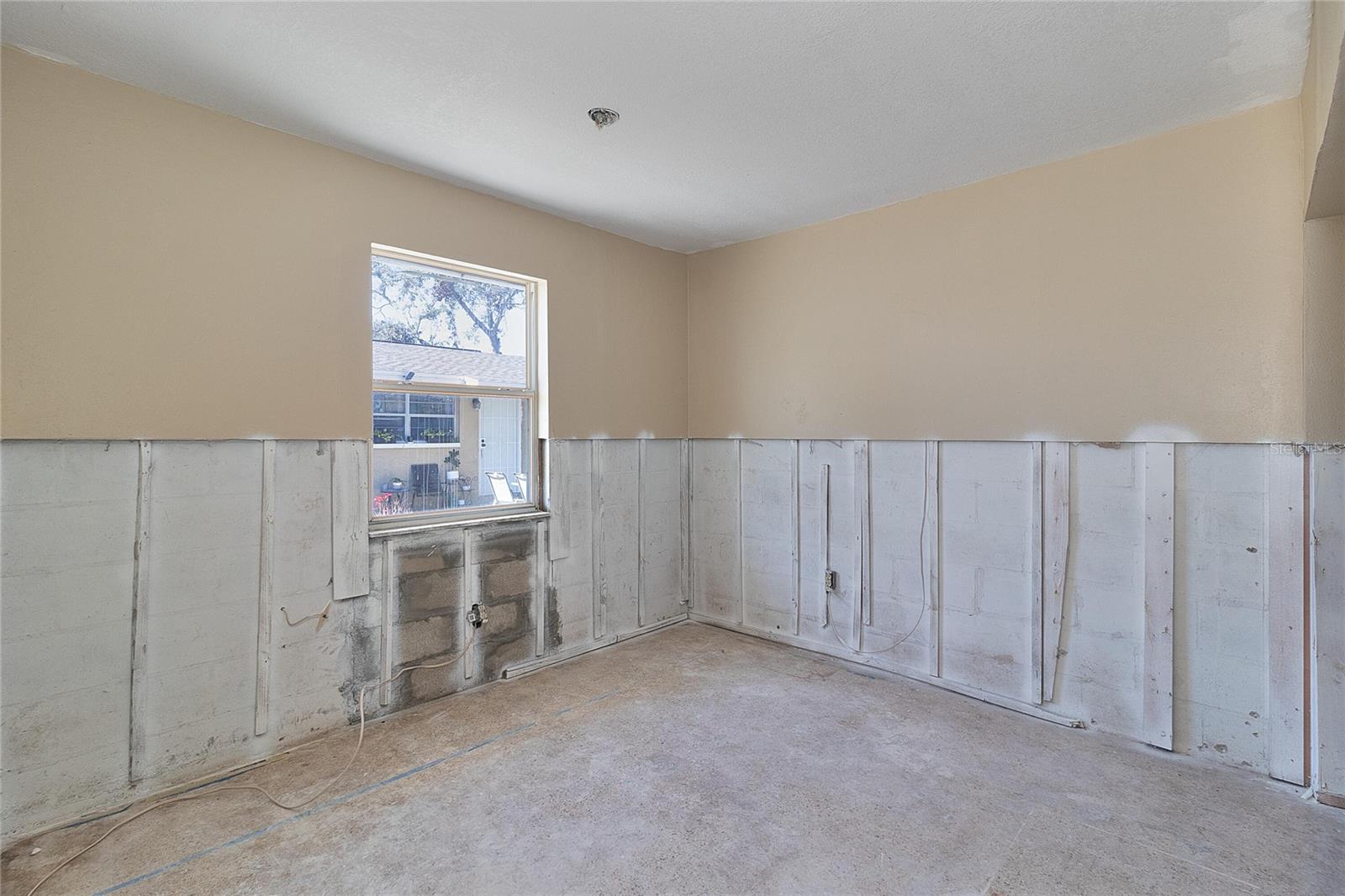 510 91ST AVE N, ST PETERSBURG, FL, 33702