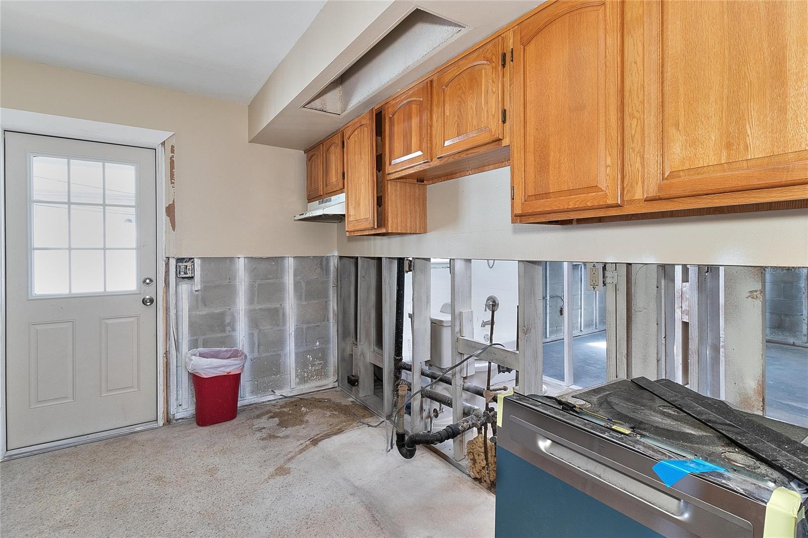 510 91ST AVE N, ST PETERSBURG, FL, 33702