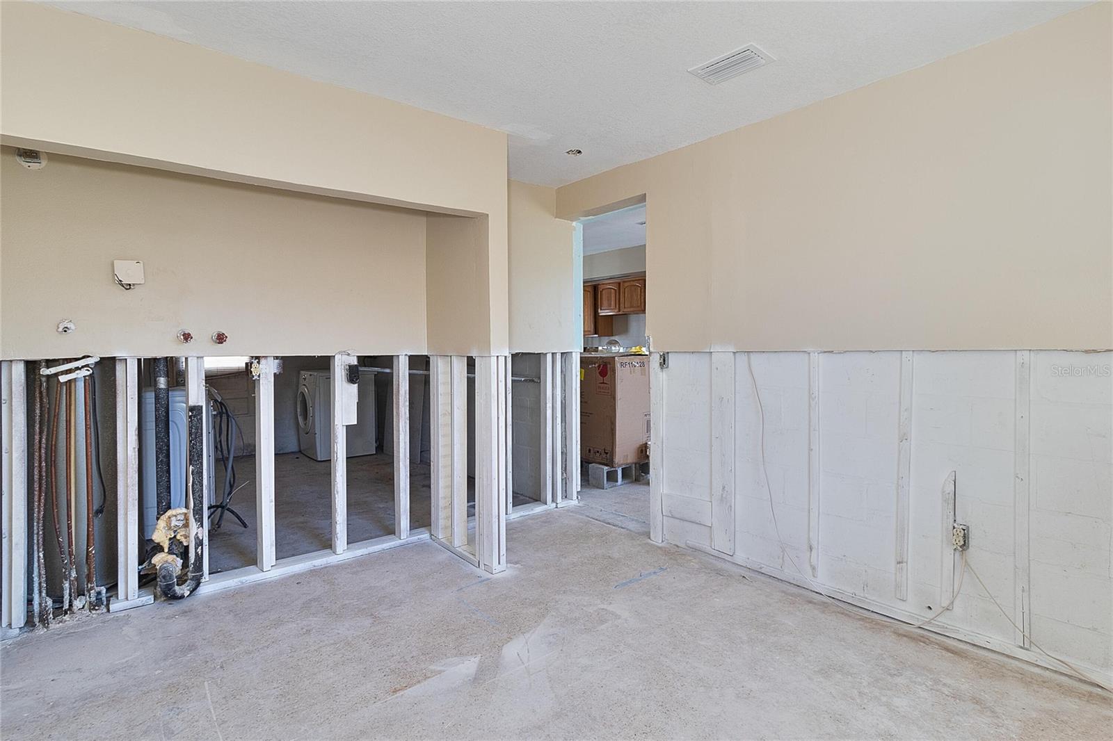 510 91ST AVE N, ST PETERSBURG, FL, 33702