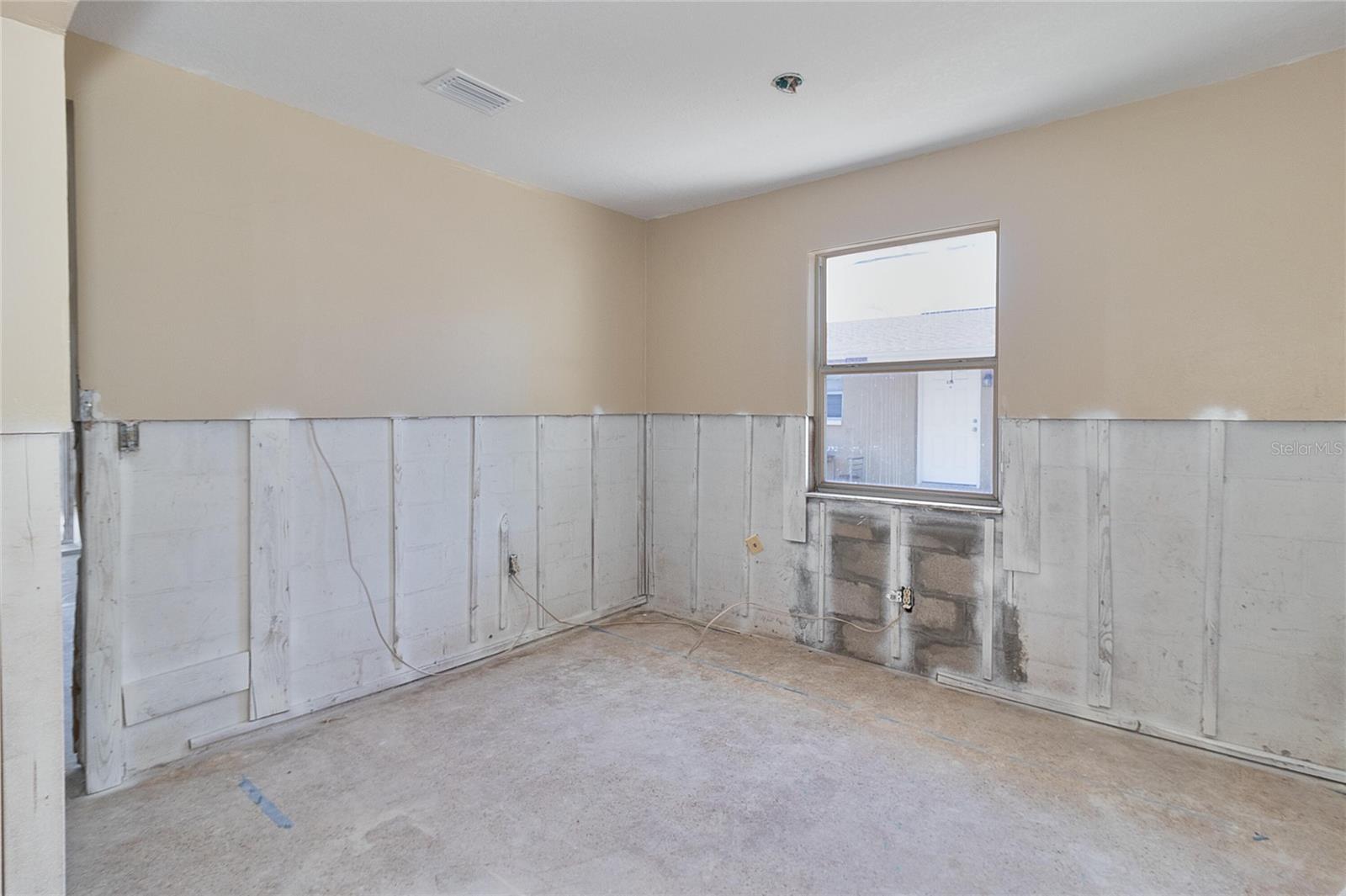 510 91ST AVE N, ST PETERSBURG, FL, 33702