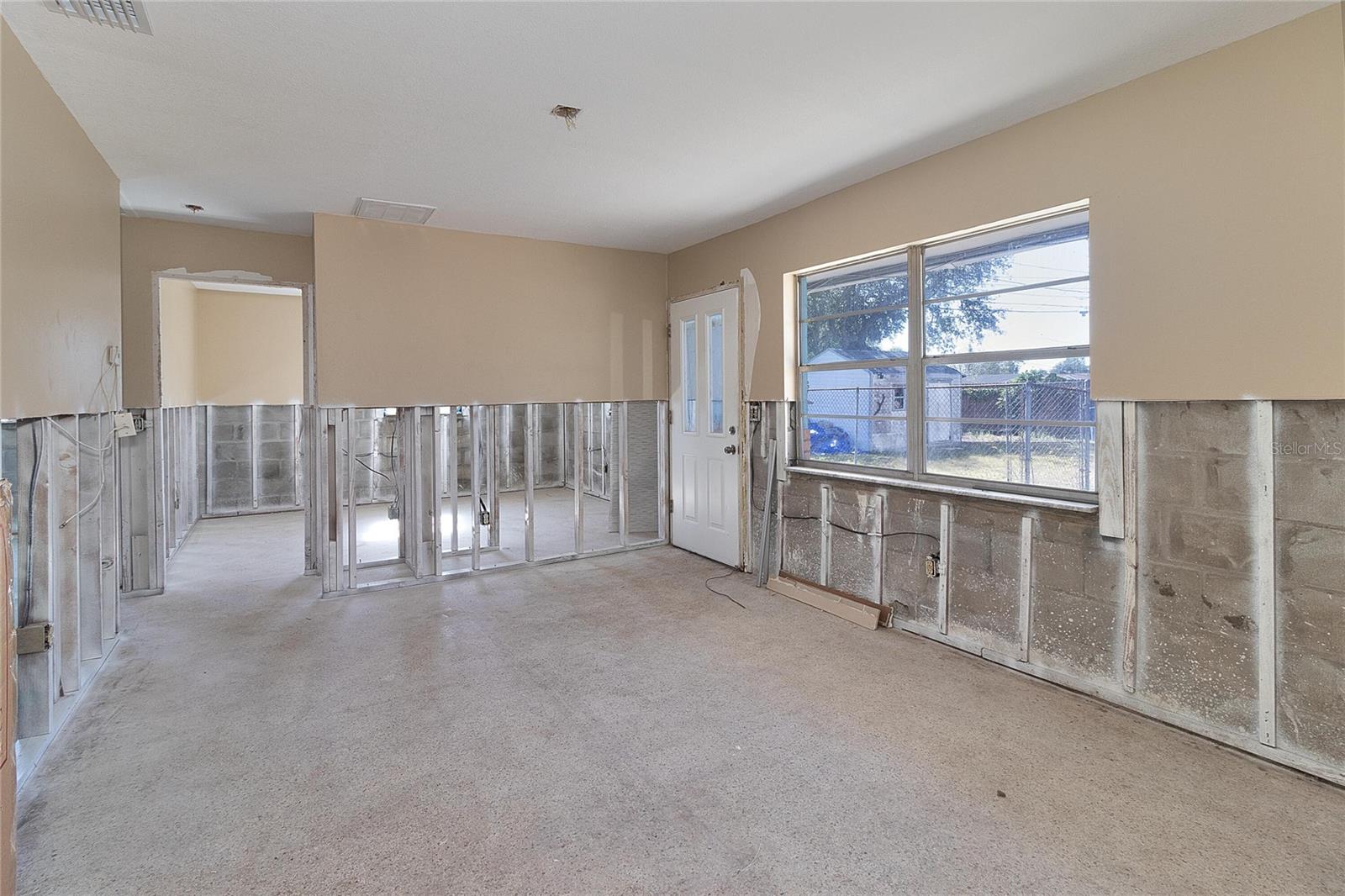 510 91ST AVE N, ST PETERSBURG, FL, 33702