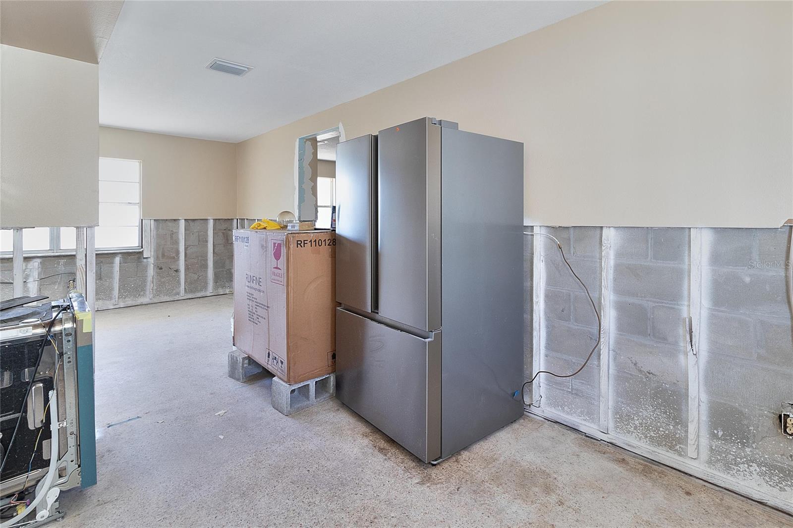 510 91ST AVE N, ST PETERSBURG, FL, 33702