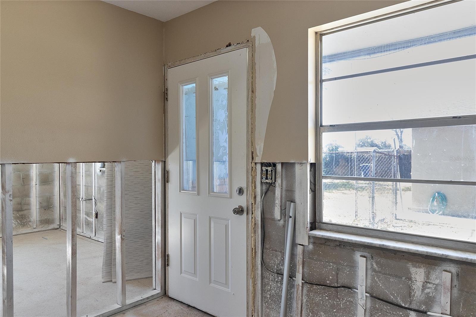 510 91ST AVE N, ST PETERSBURG, FL, 33702