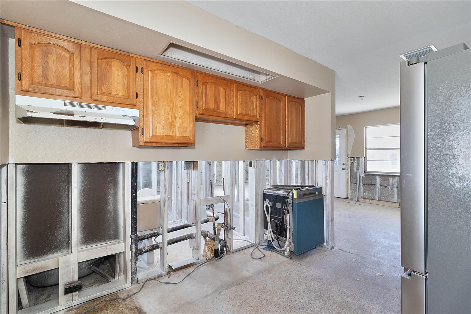 510 91ST AVE N, ST PETERSBURG, FL, 33702