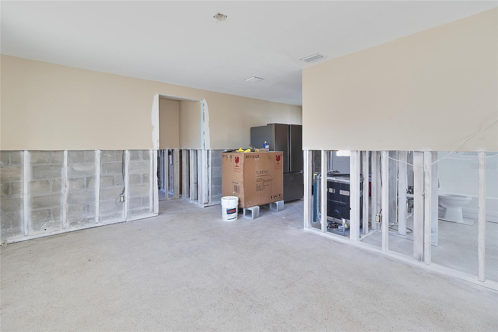 510 91ST AVE N, ST PETERSBURG, FL, 33702