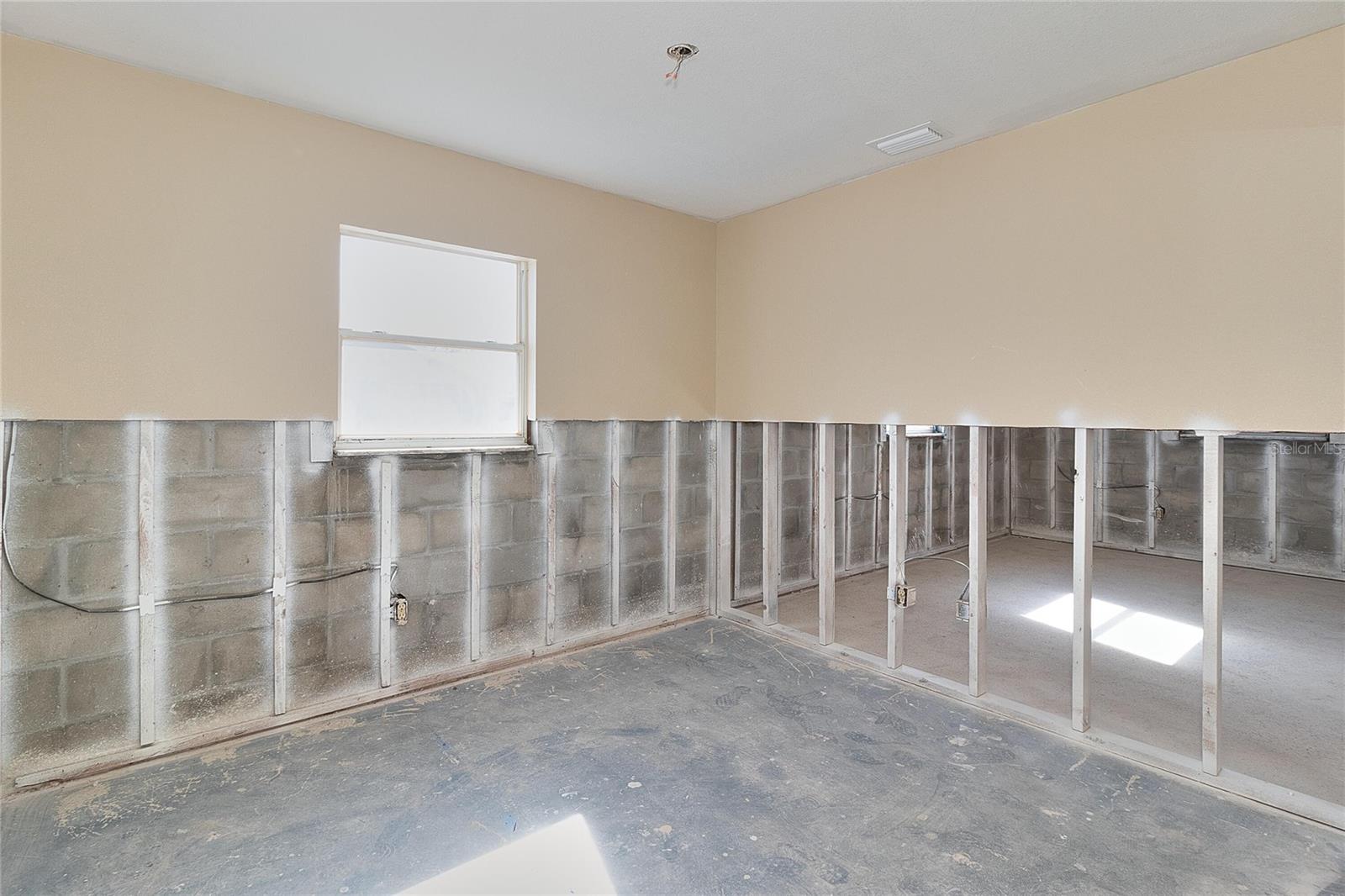 510 91ST AVE N, ST PETERSBURG, FL, 33702