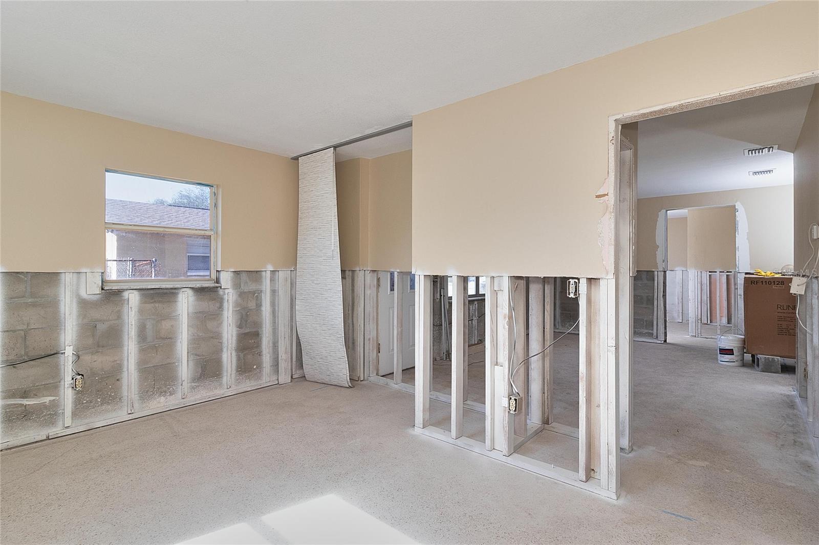 510 91ST AVE N, ST PETERSBURG, FL, 33702