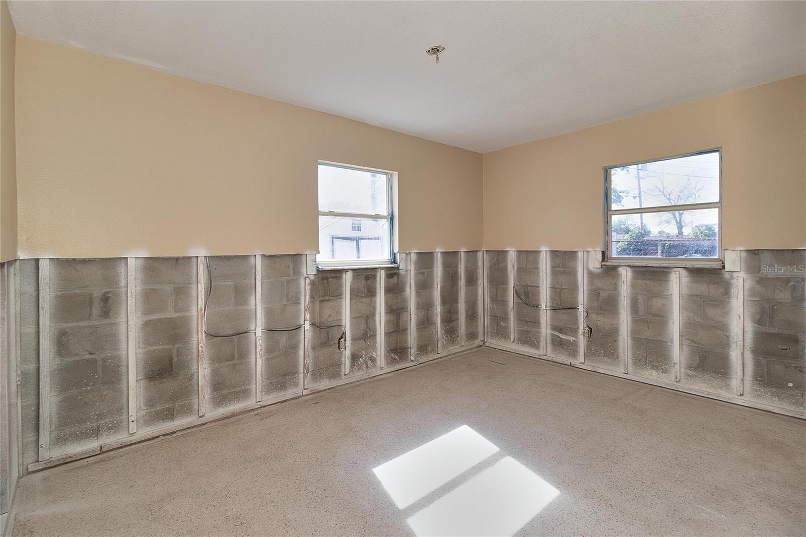 510 91ST AVE N, ST PETERSBURG, FL, 33702