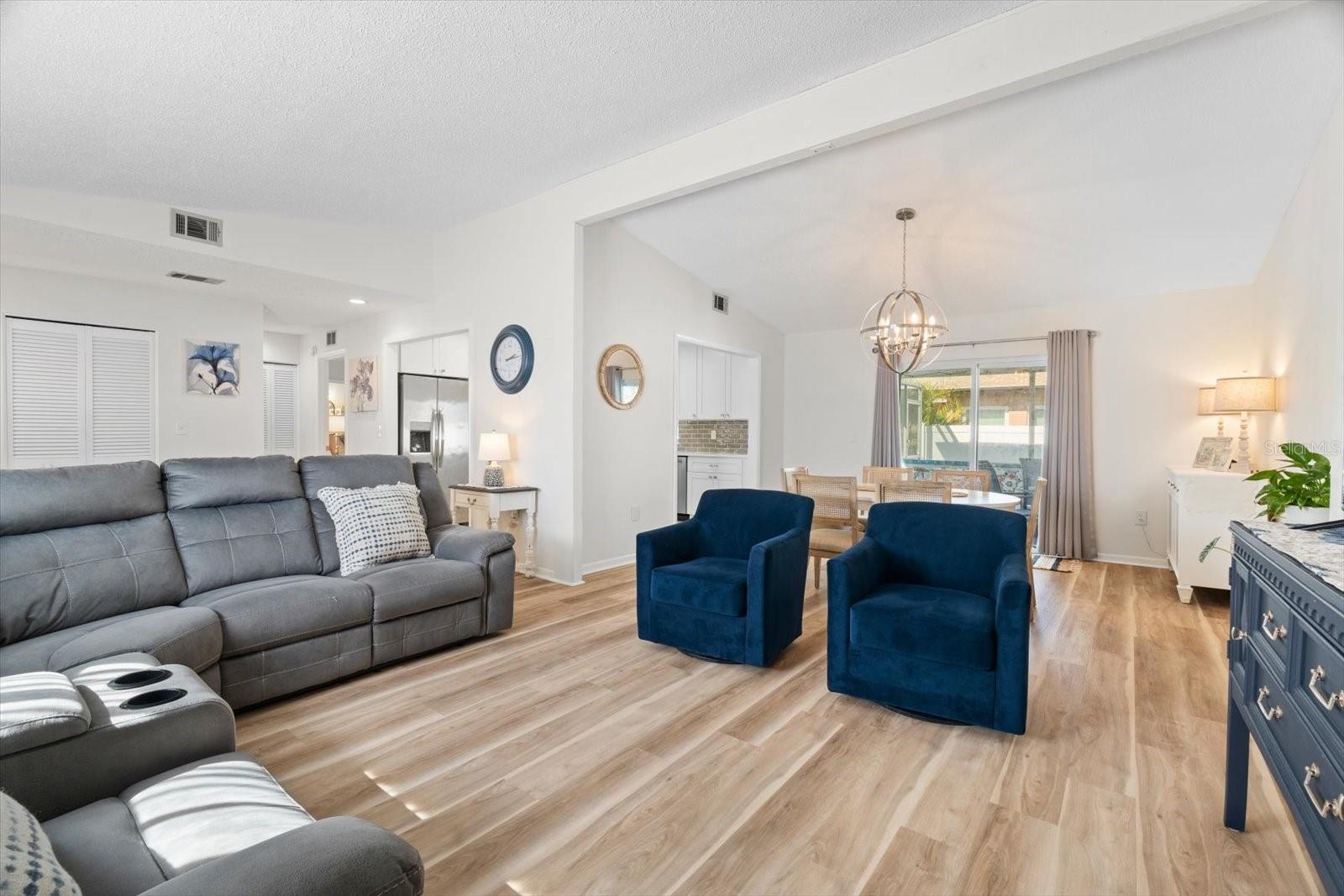 2302 15TH ST W, PALMETTO, FL, 34221