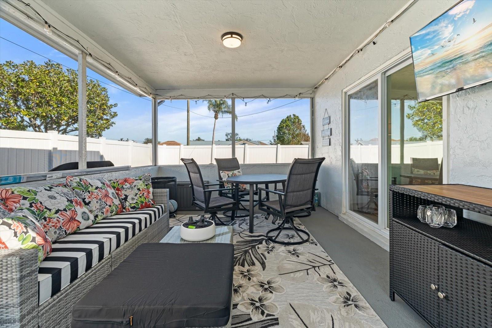 2302 15TH ST W, PALMETTO, FL, 34221