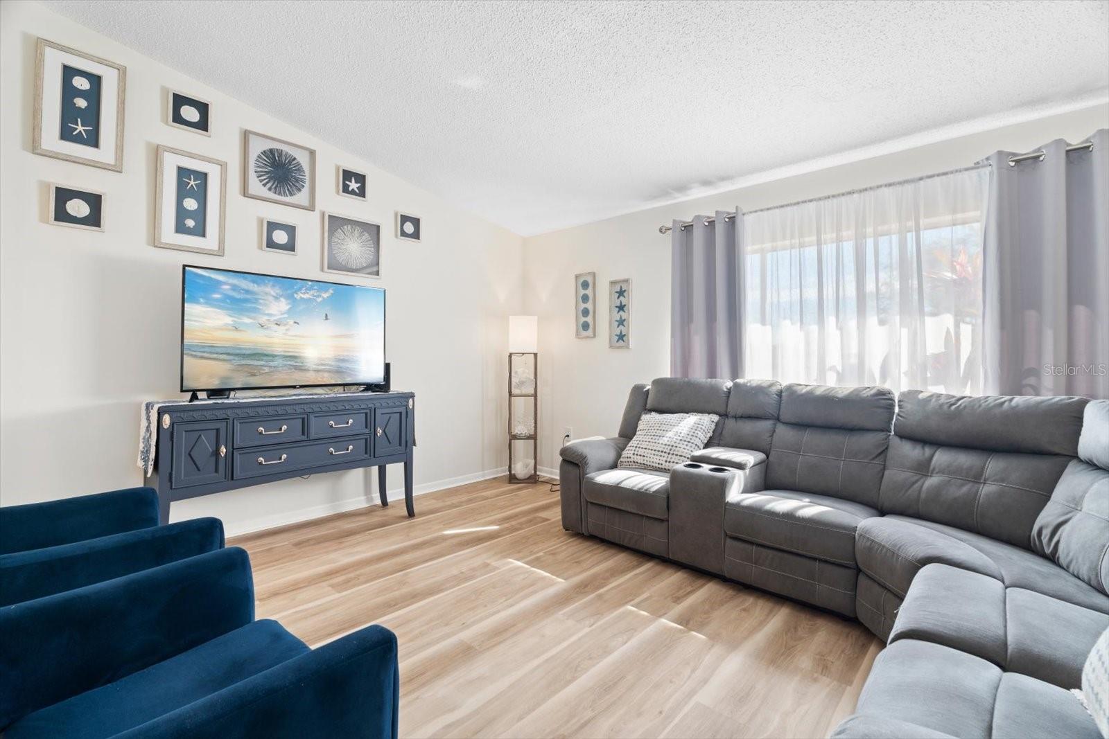 2302 15TH ST W, PALMETTO, FL, 34221