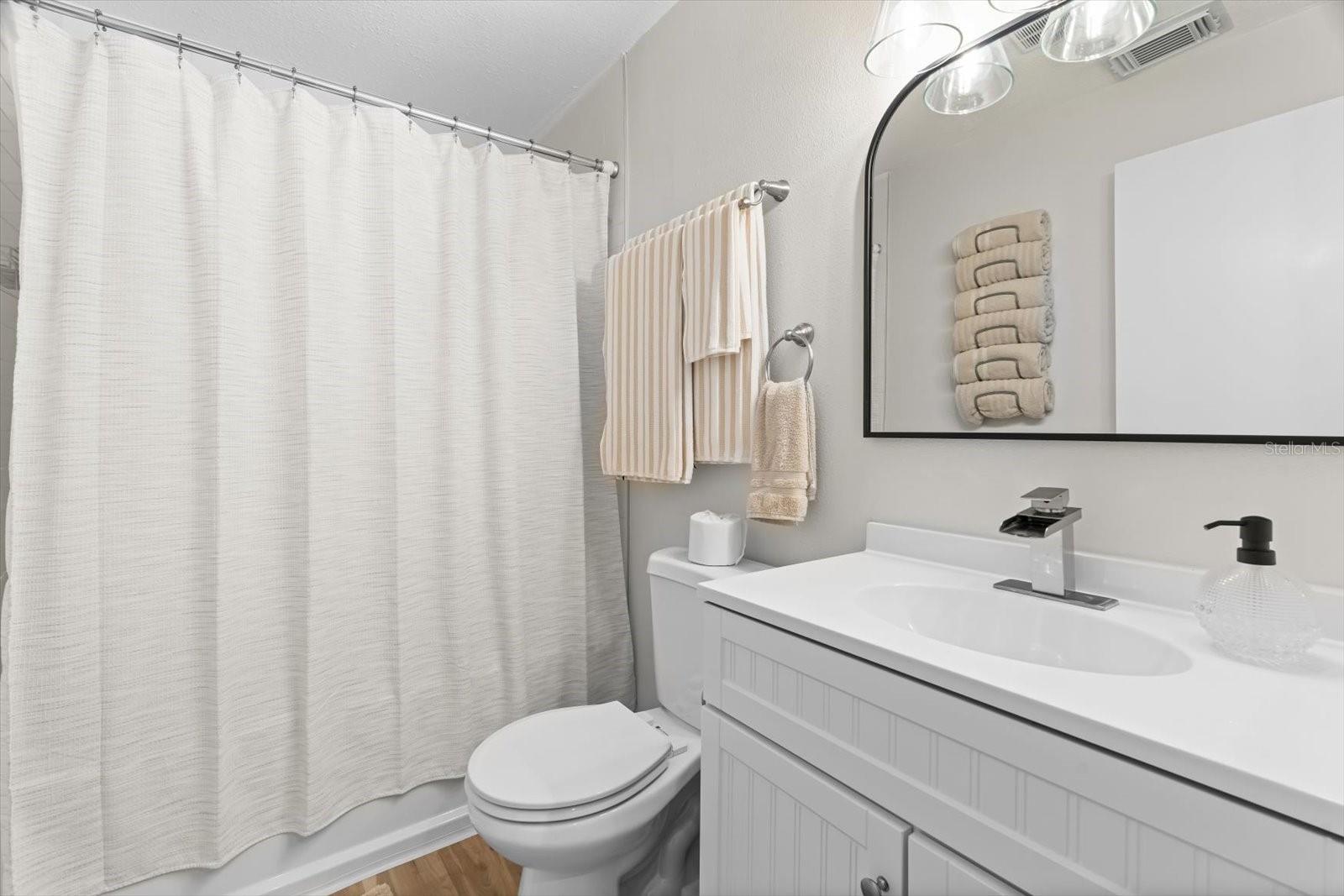 2302 15TH ST W, PALMETTO, FL, 34221