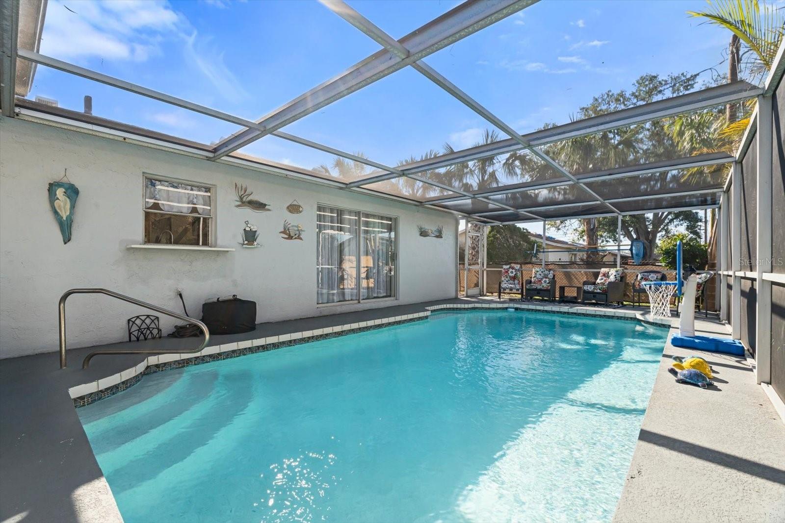 2302 15TH ST W, PALMETTO, FL, 34221