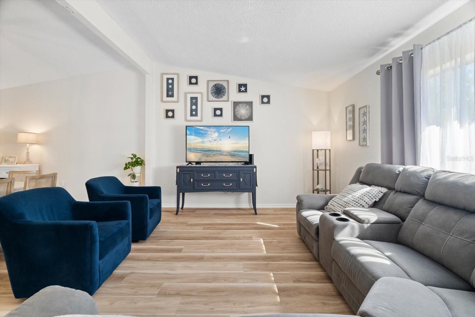 2302 15TH ST W, PALMETTO, FL, 34221