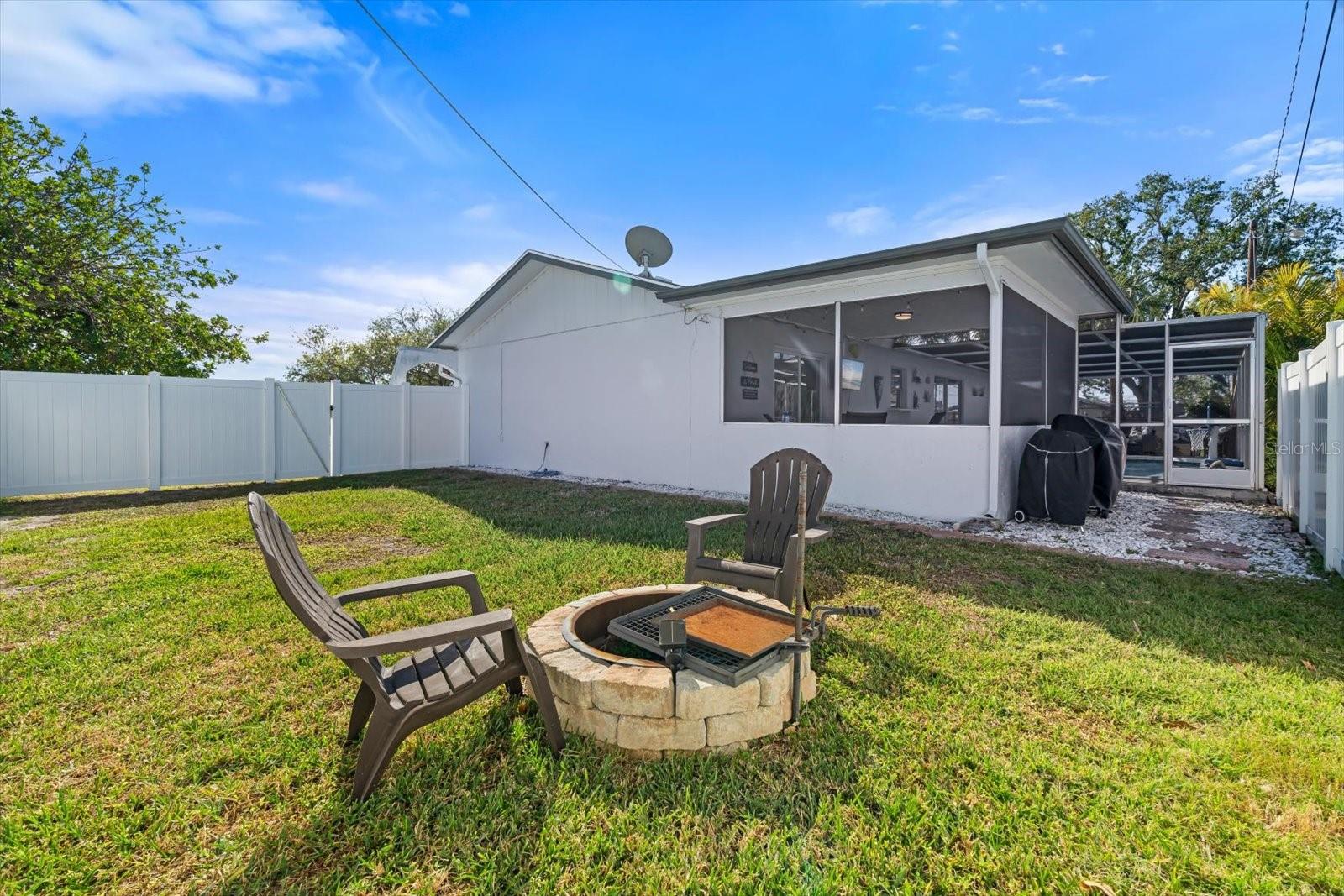 2302 15TH ST W, PALMETTO, FL, 34221