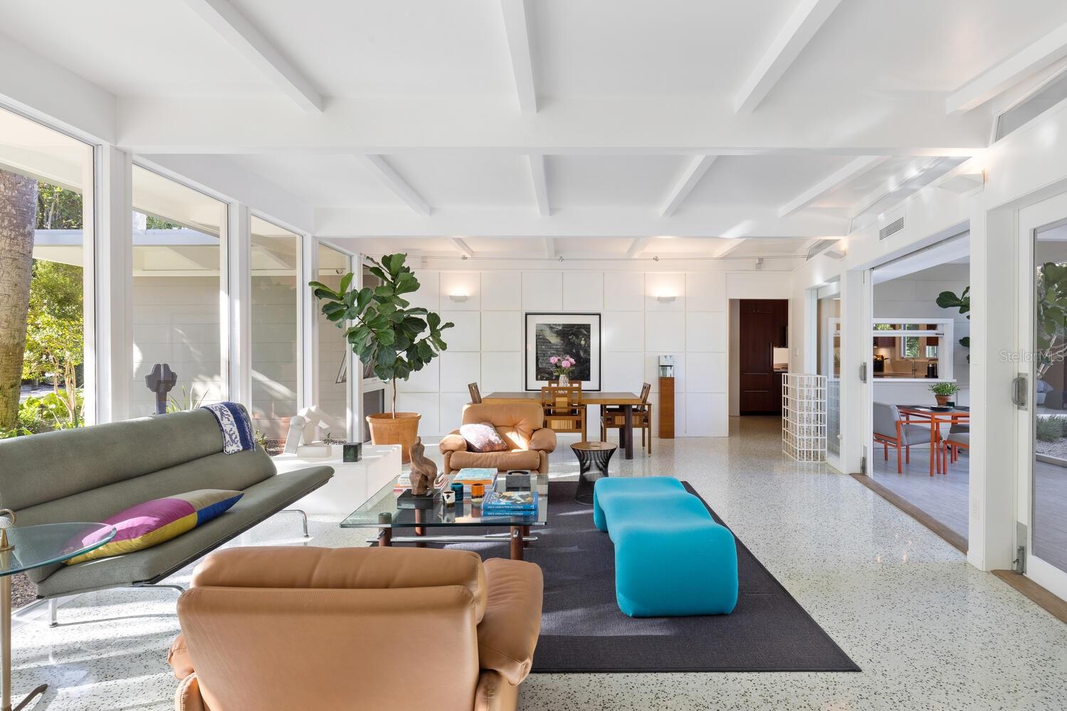 117 S POLK DR, SARASOTA, FL, 34236