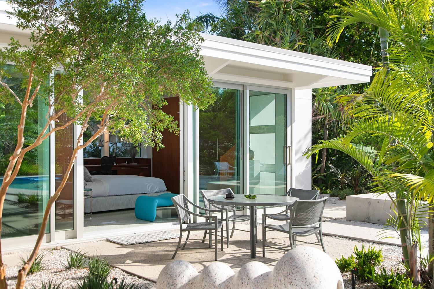 117 S POLK DR, SARASOTA, FL, 34236